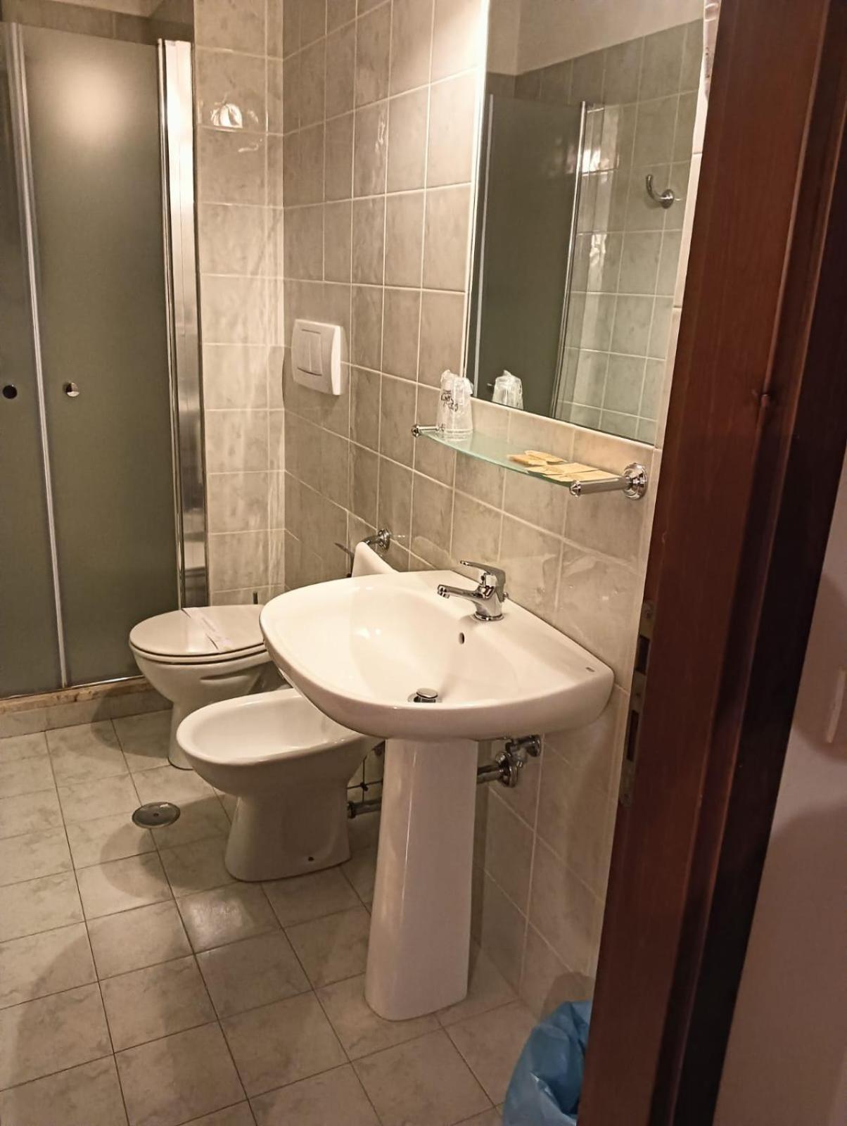 House Babuino 46 Guest house