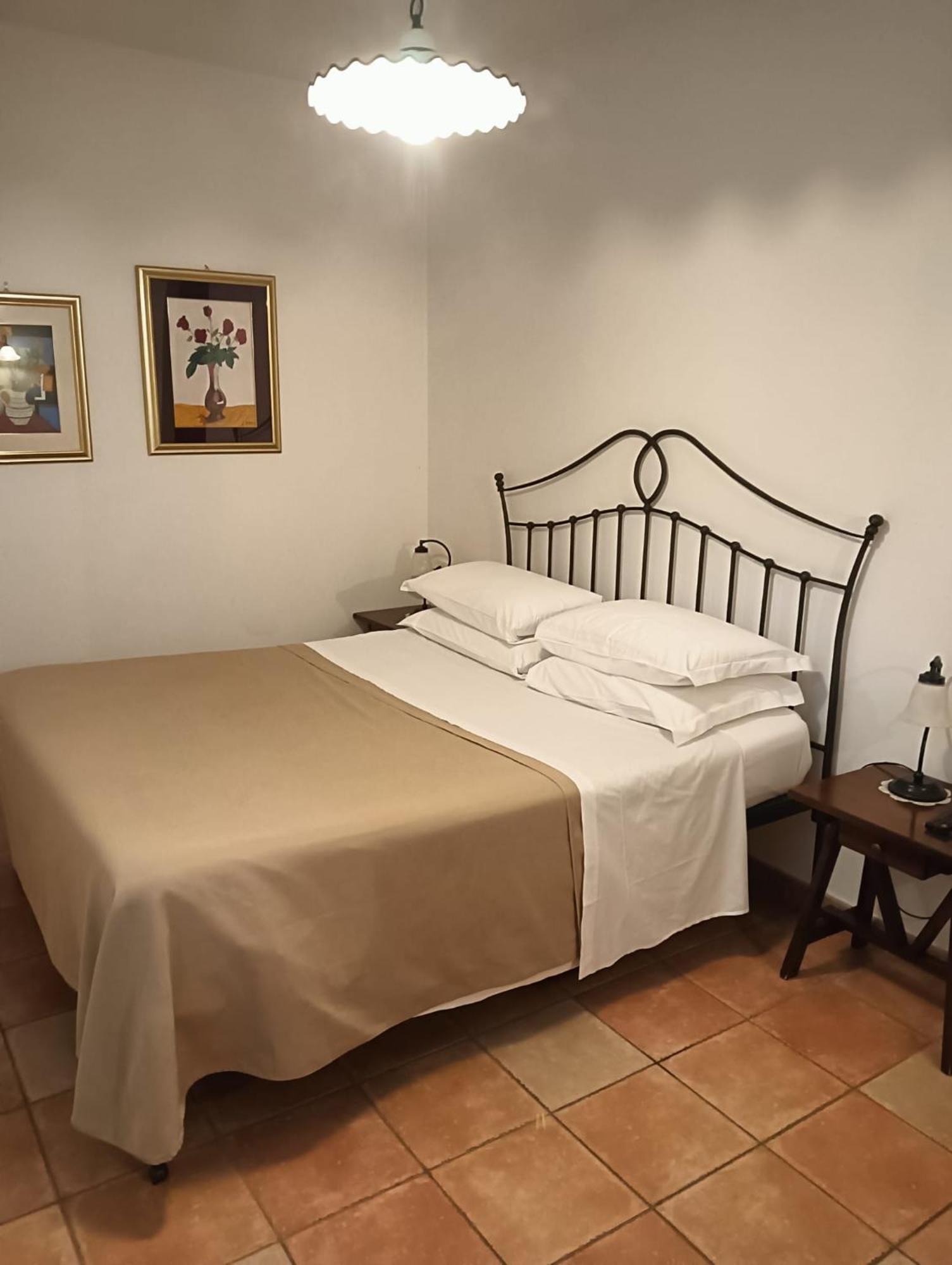 Guest house House Babuino 46