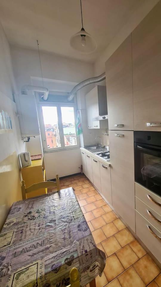 Gorgeous Flat In Pigneto * Rome
