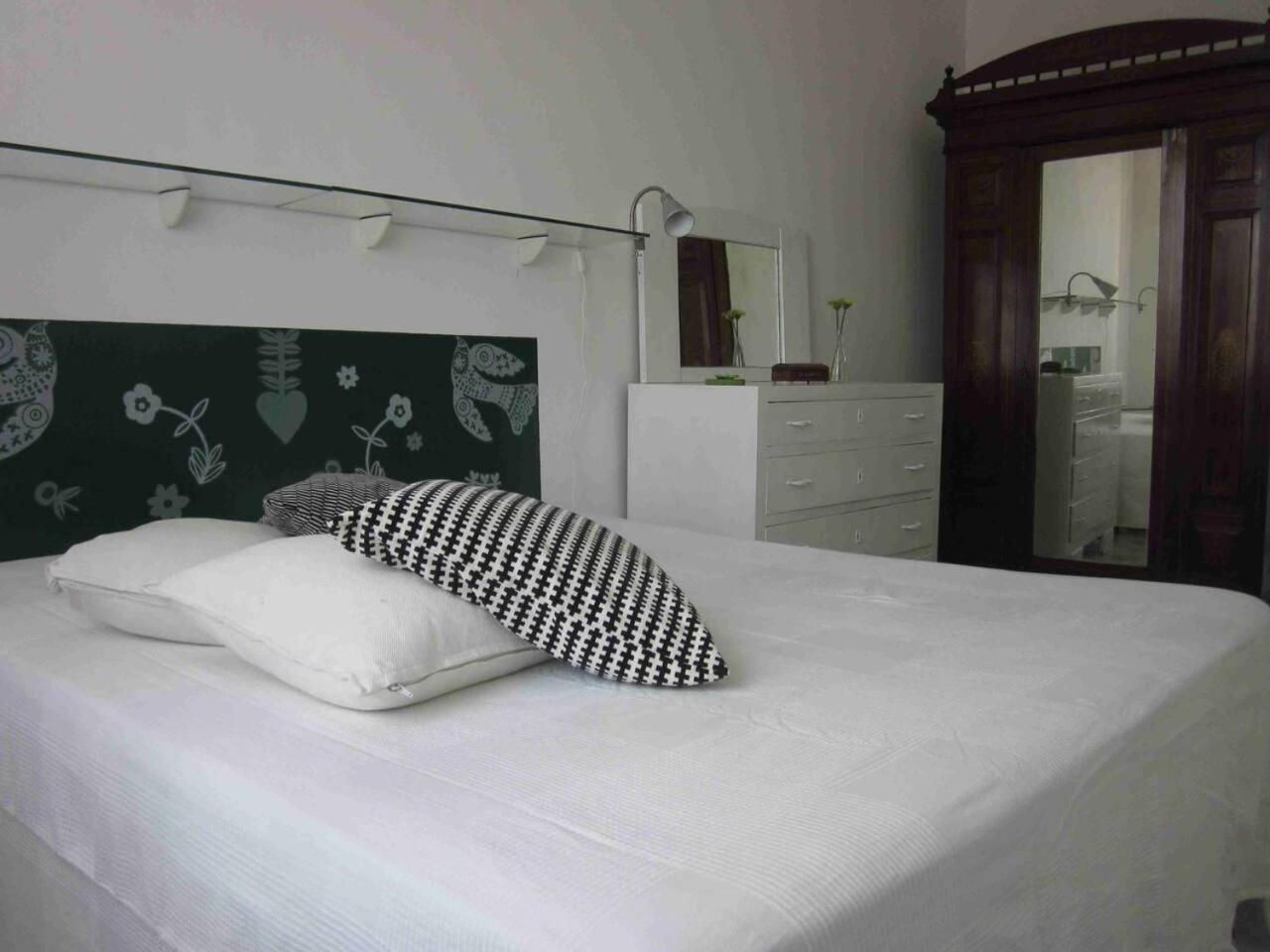 Apartment Gorgeous Flat In Pigneto