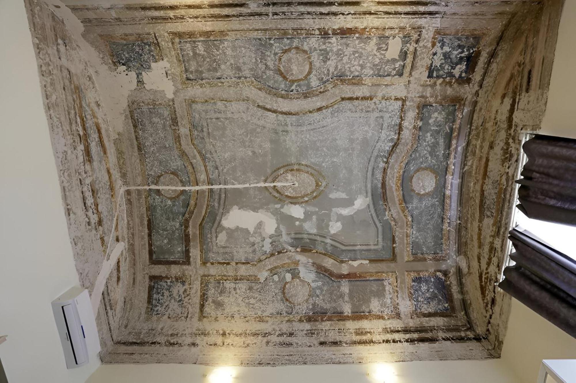 Guest house Al Viminale 3*