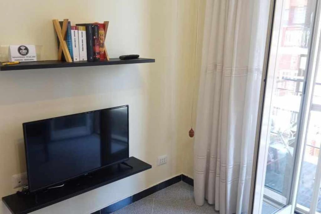 Apartment Aurelia - Begonia