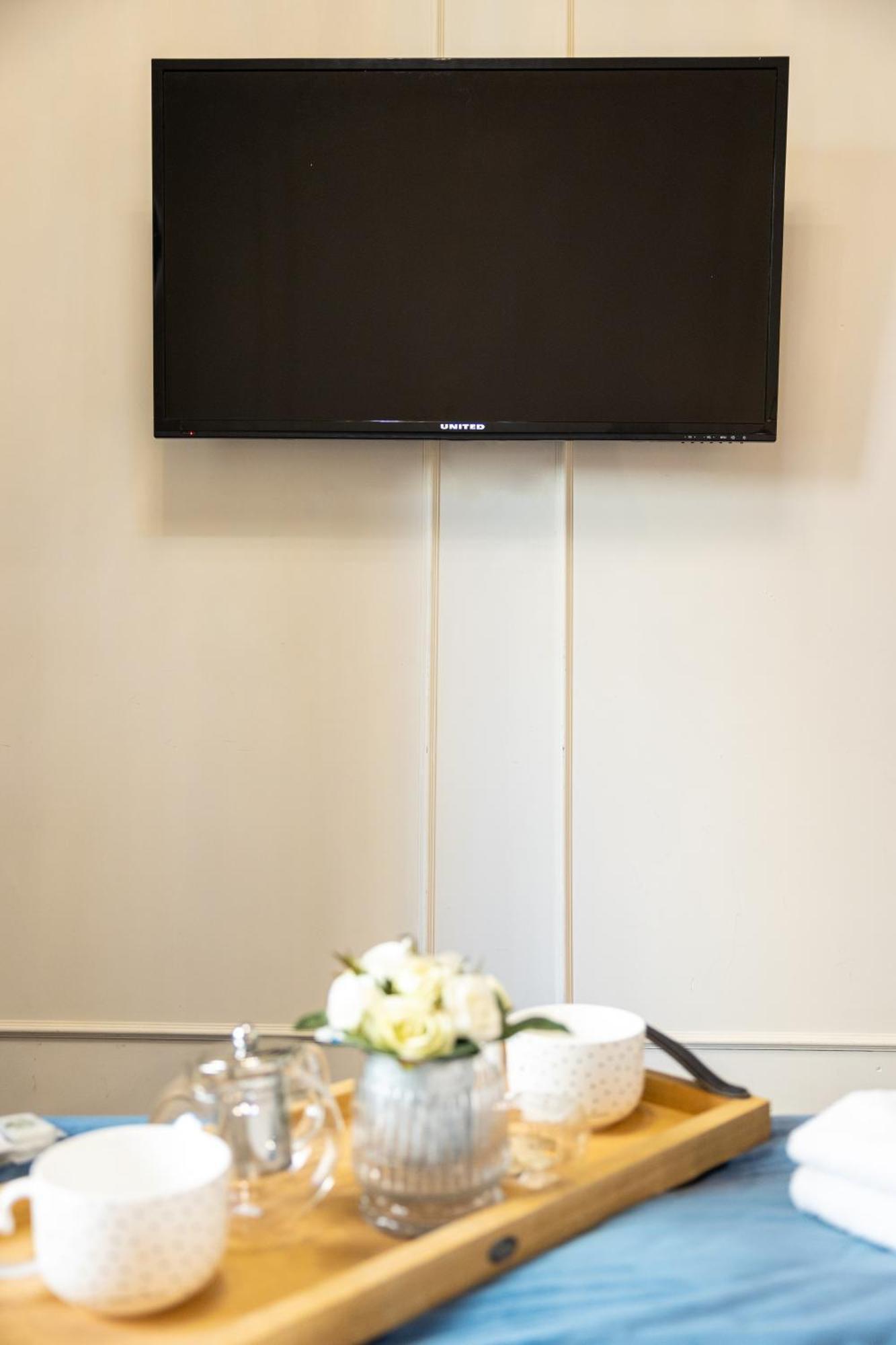 Guest house Catone 21