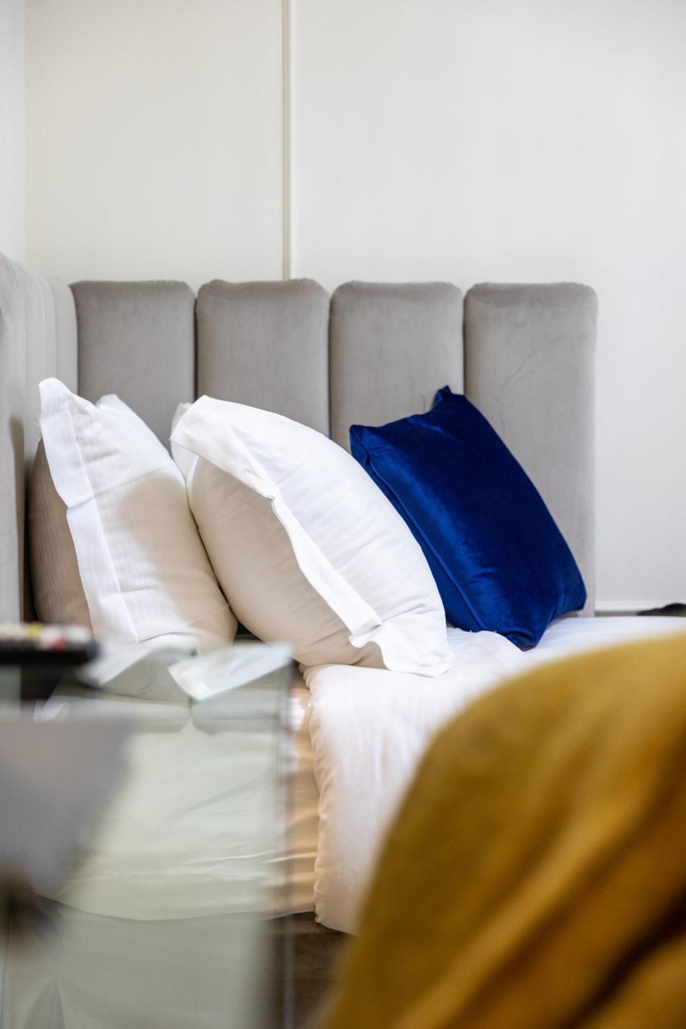 Catone 21 Guest house Rome