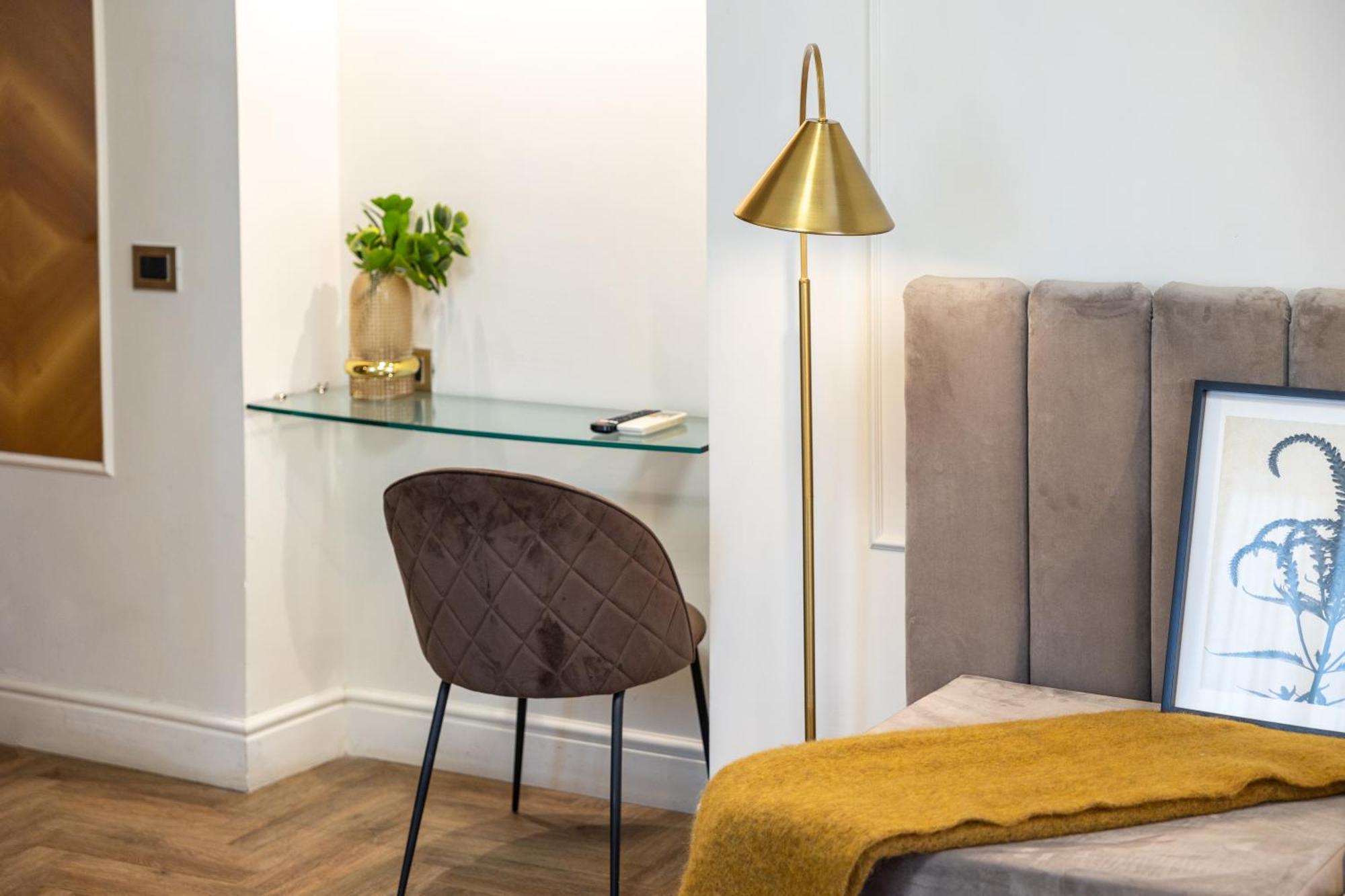 Catone 21 Guest house Rome