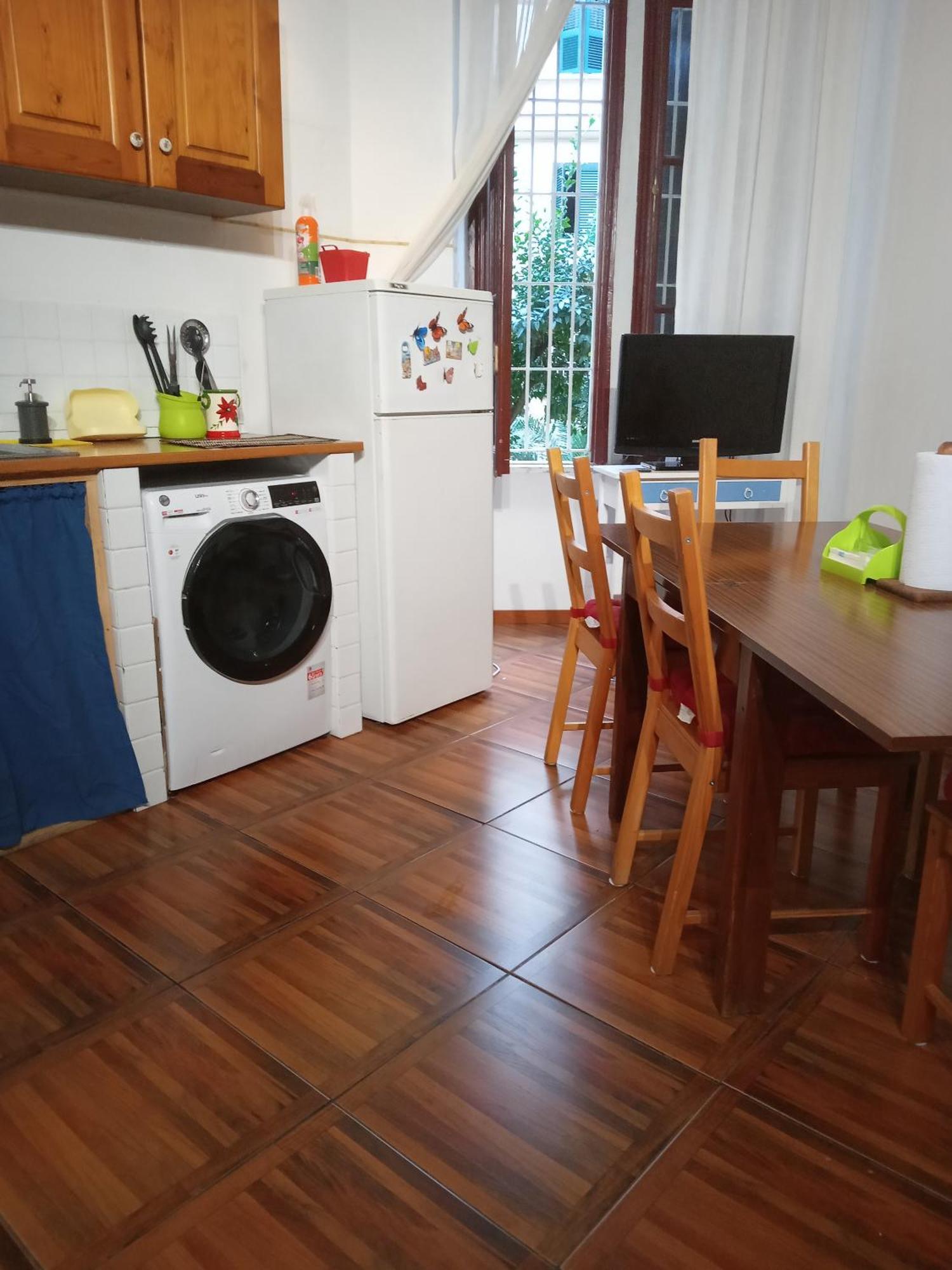 L'appartamento Di Carla Zona Storica Apartment Rome