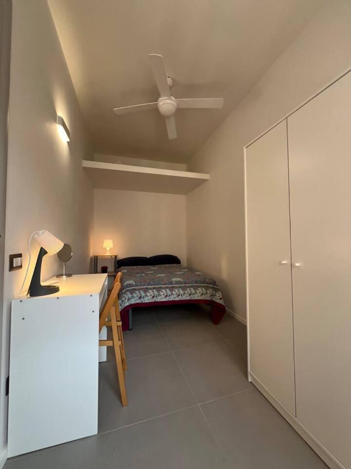 Appartamento Casa Dolce Prati *
