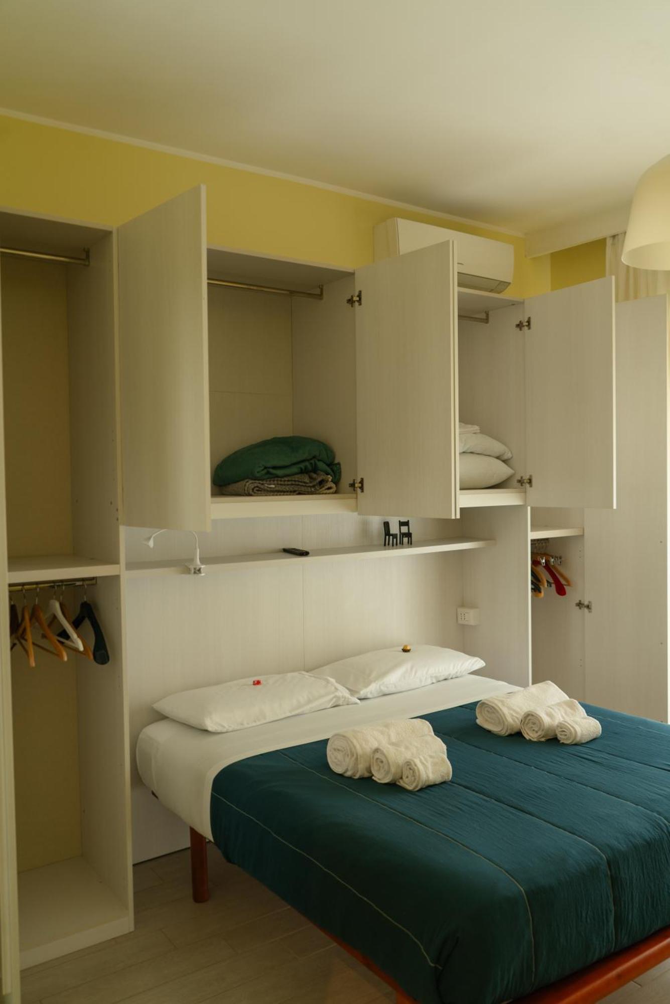 Casaletizia A Con Piacere! Appartamento Roma