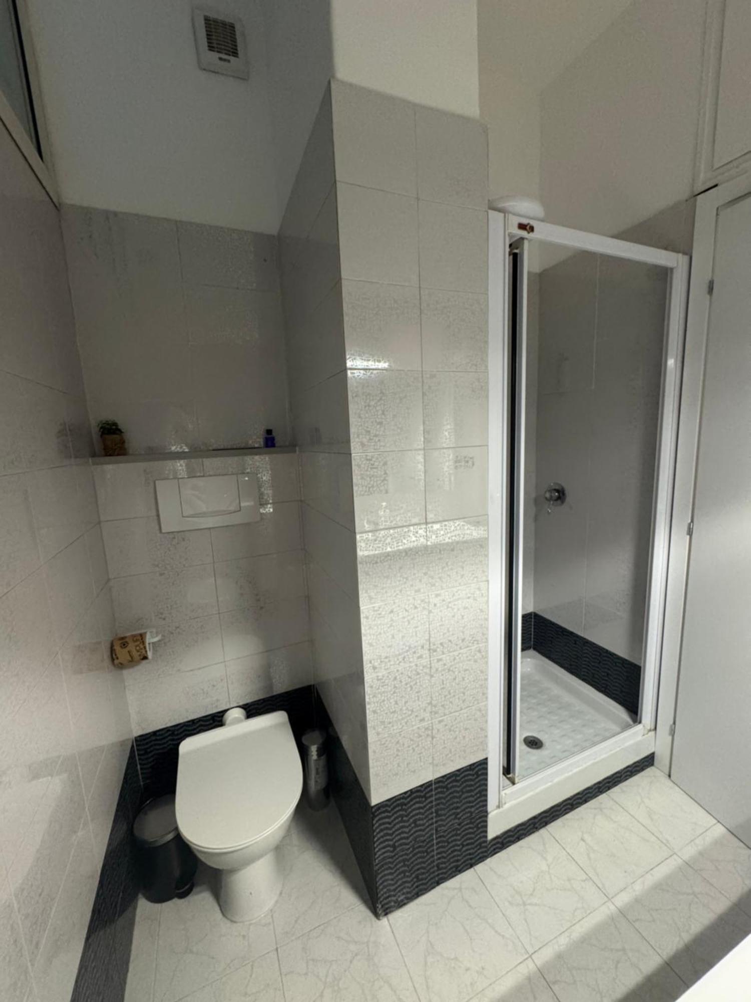 Apartment Vacanze Romane In Rome