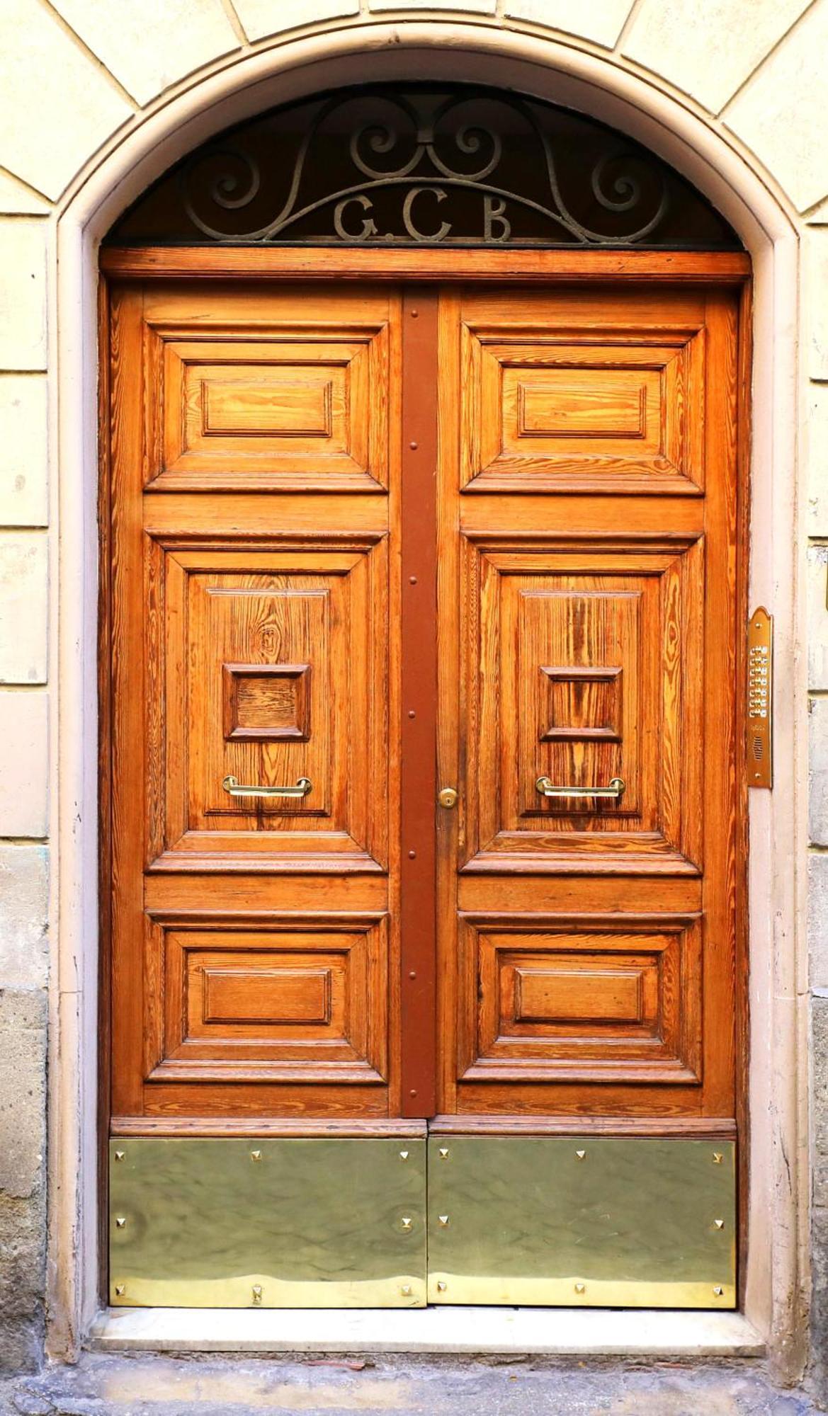 Apartment Vatican Loft - Liberty Collection Rome