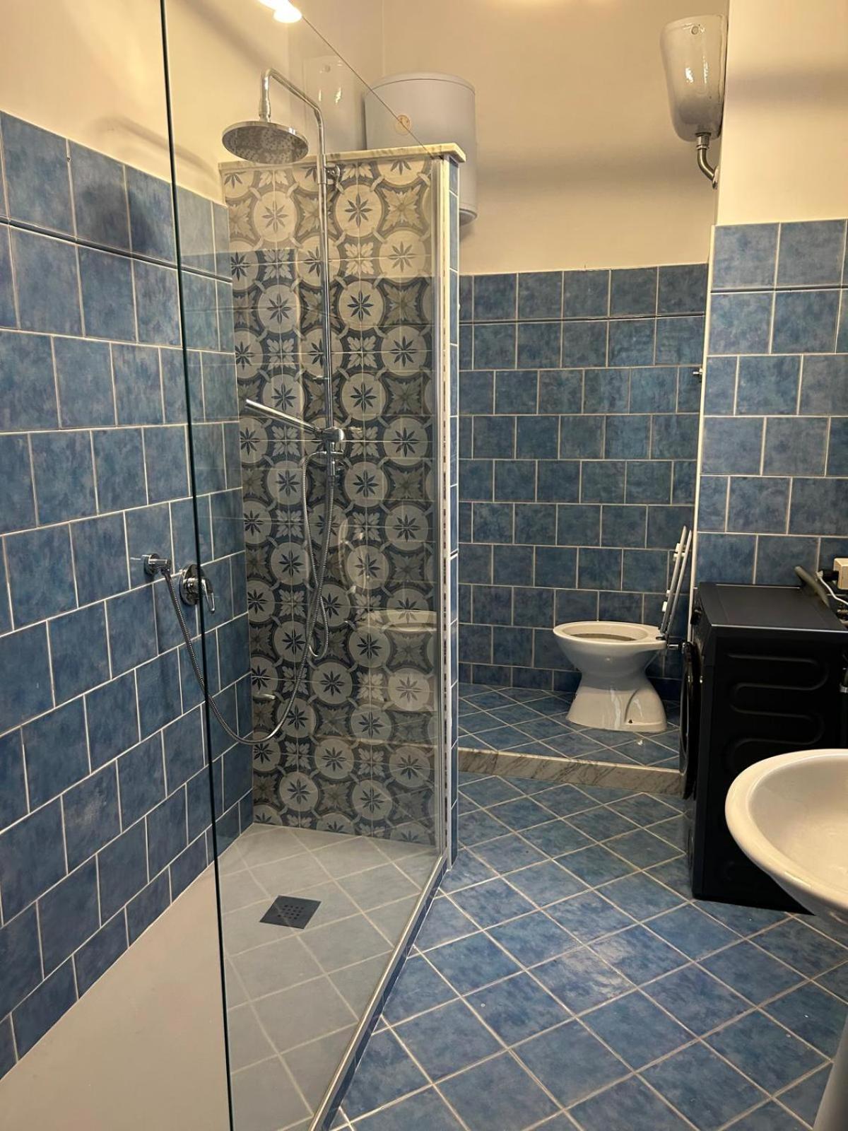 Optima Mansio Apartment
