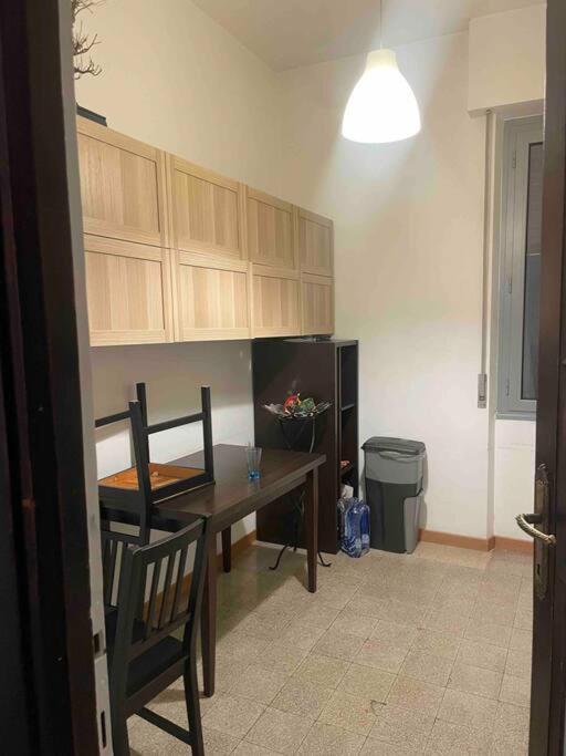 Apartment Twinsb *