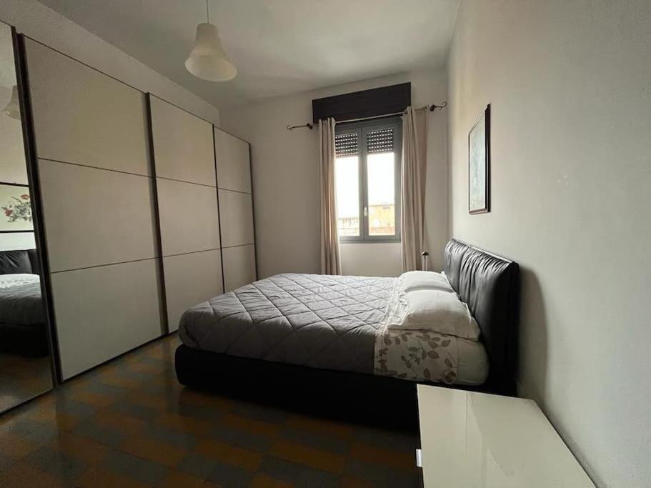 Twinsb Apartment Rome