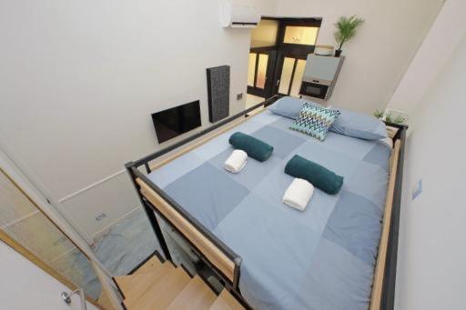Monti Piano Terra Particolare Apartment