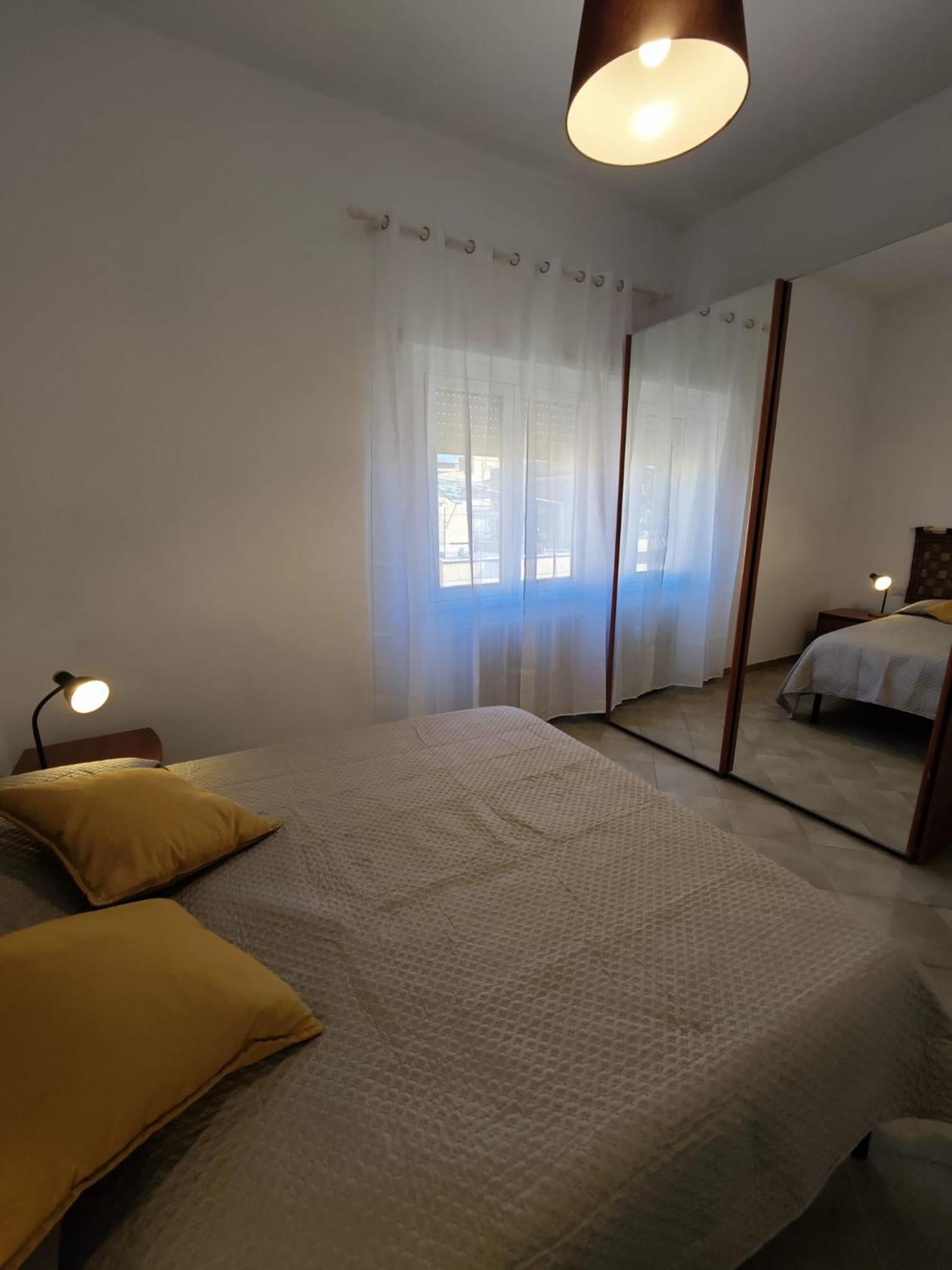 Attico A San Giovanni Apartment *