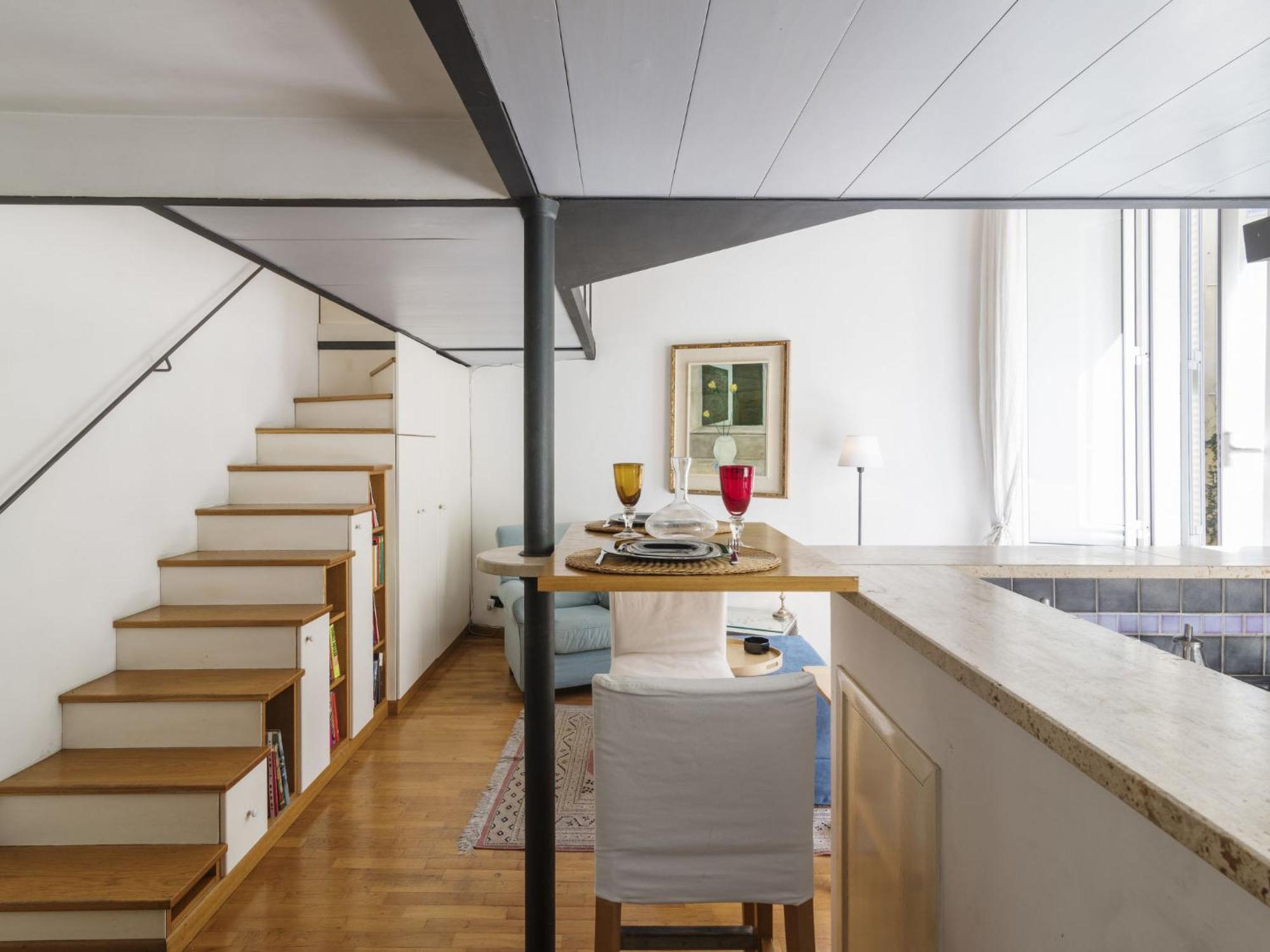 Marsicum By Interhome Rome