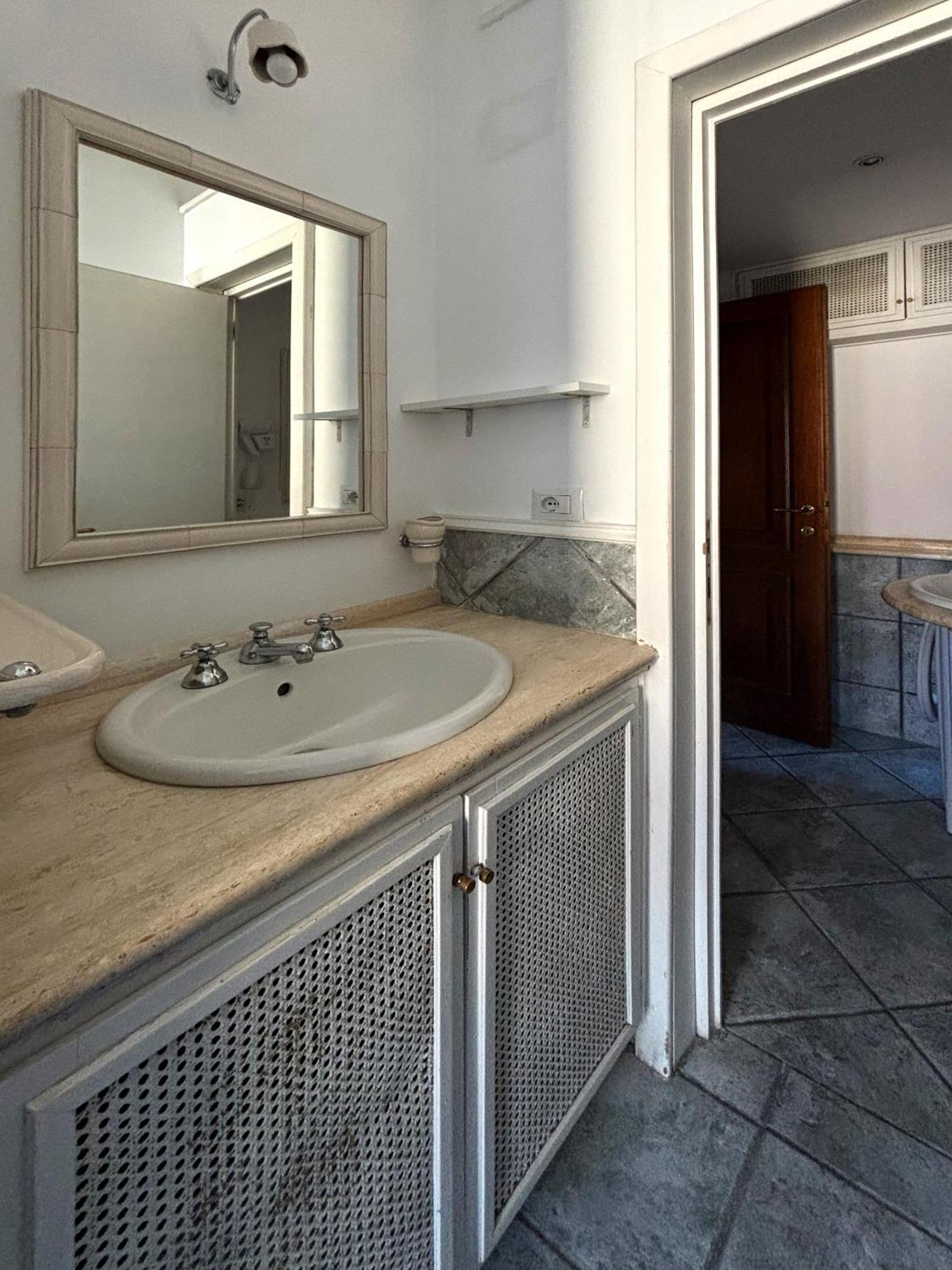 Holidays Palumbo Holiday home Rome