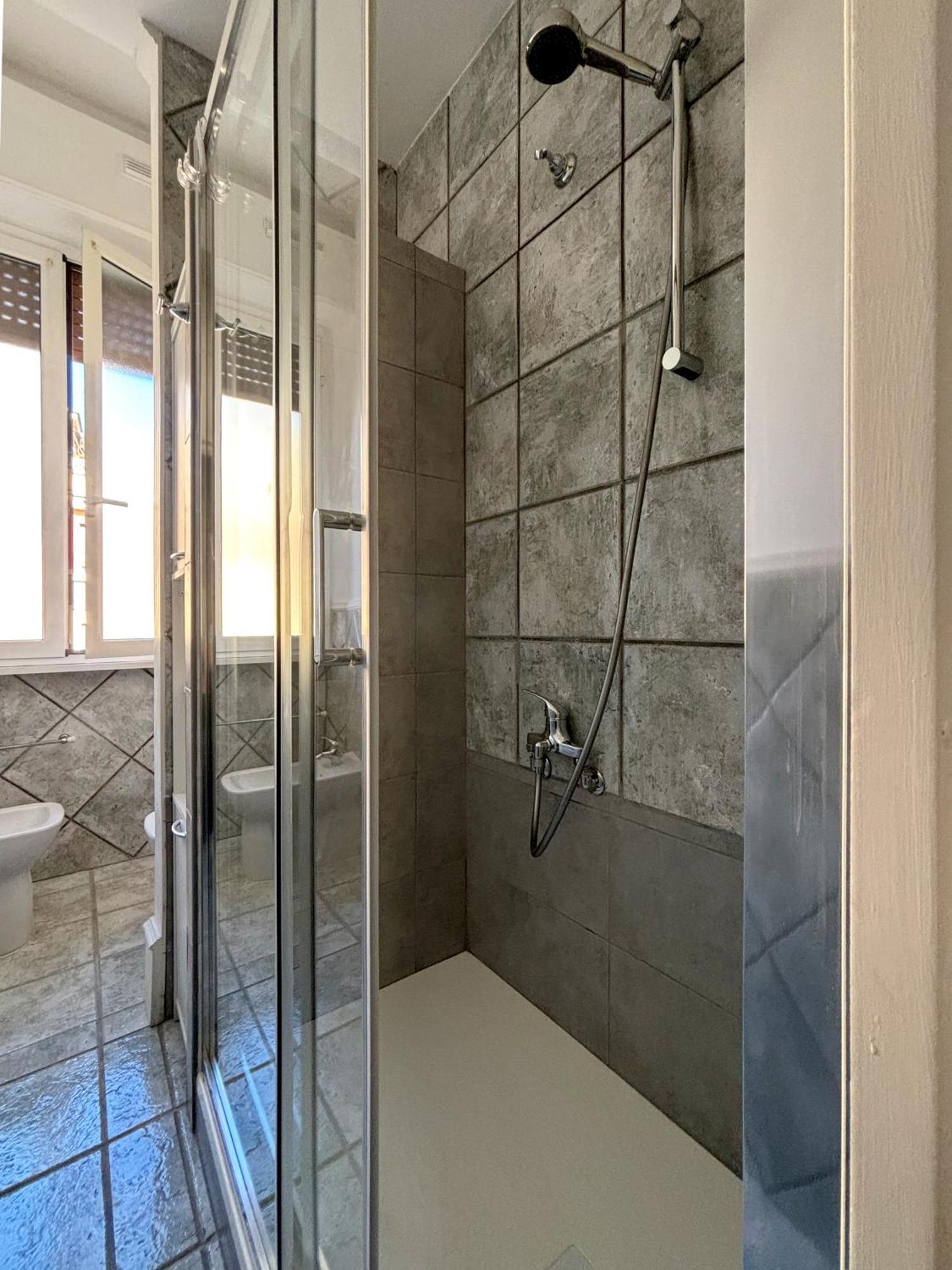 Holiday home Holidays Palumbo Rome