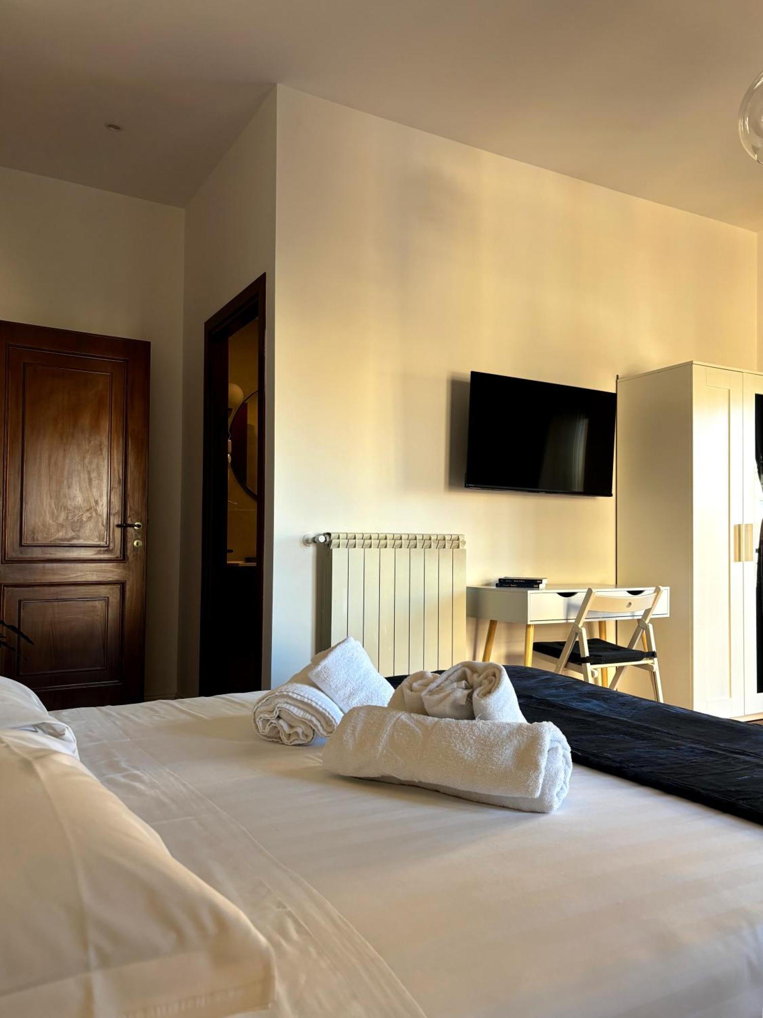 Holiday home Holidays Palumbo