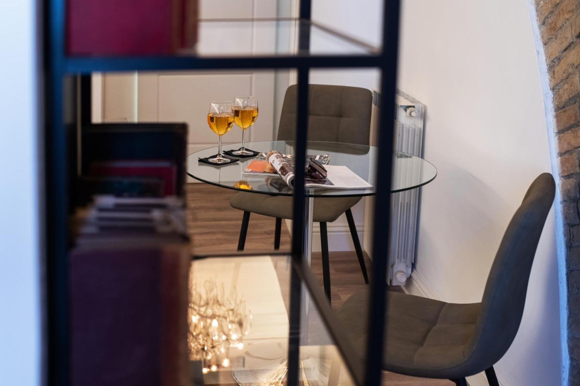 Palatino Guest house Rome