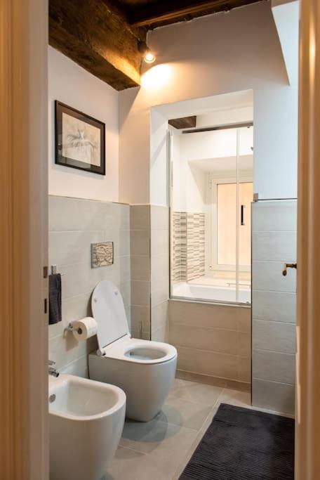 Stelletta Rome