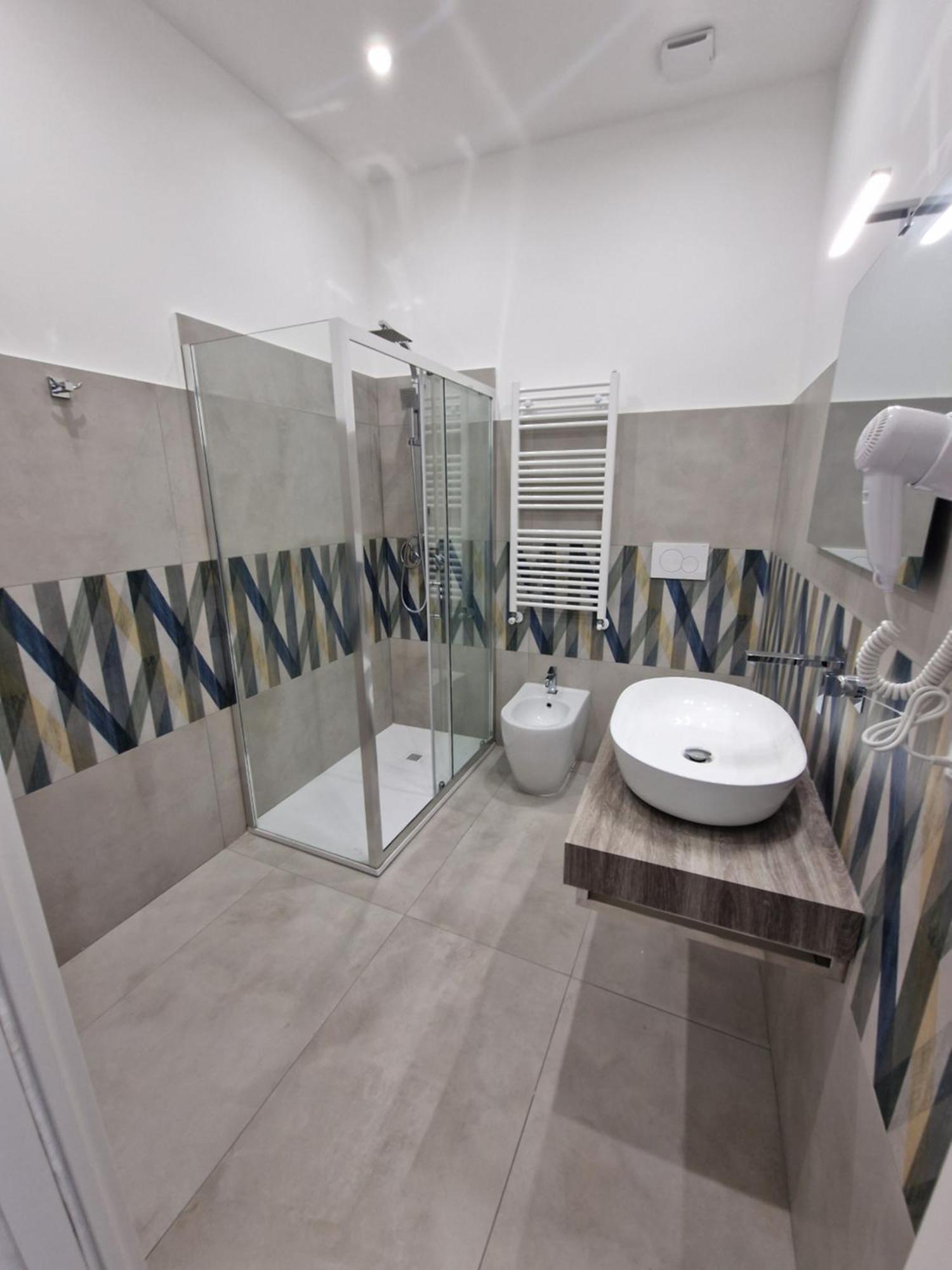 Relux Pretoria *