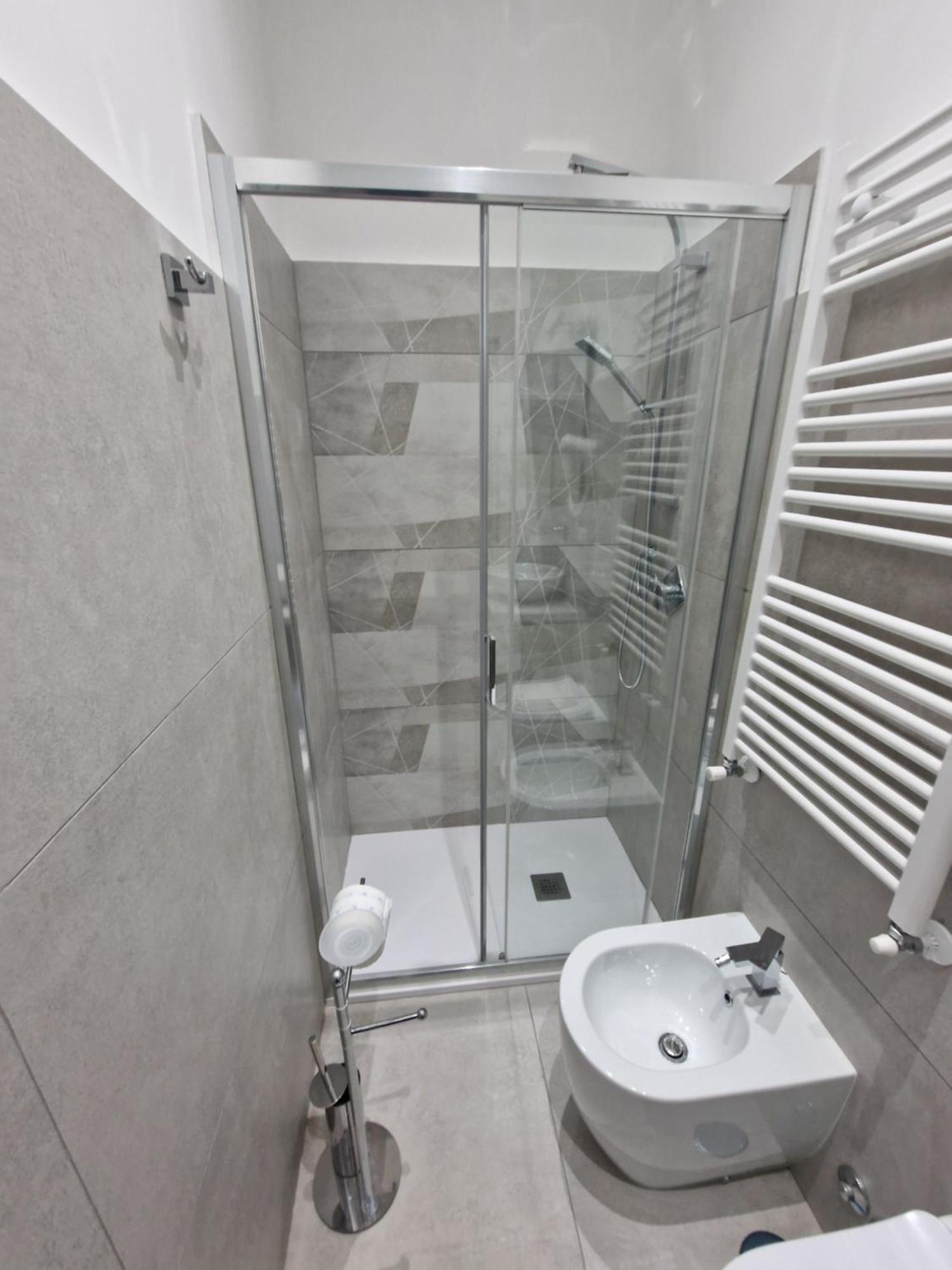 Relux Pretoria Guest house *
