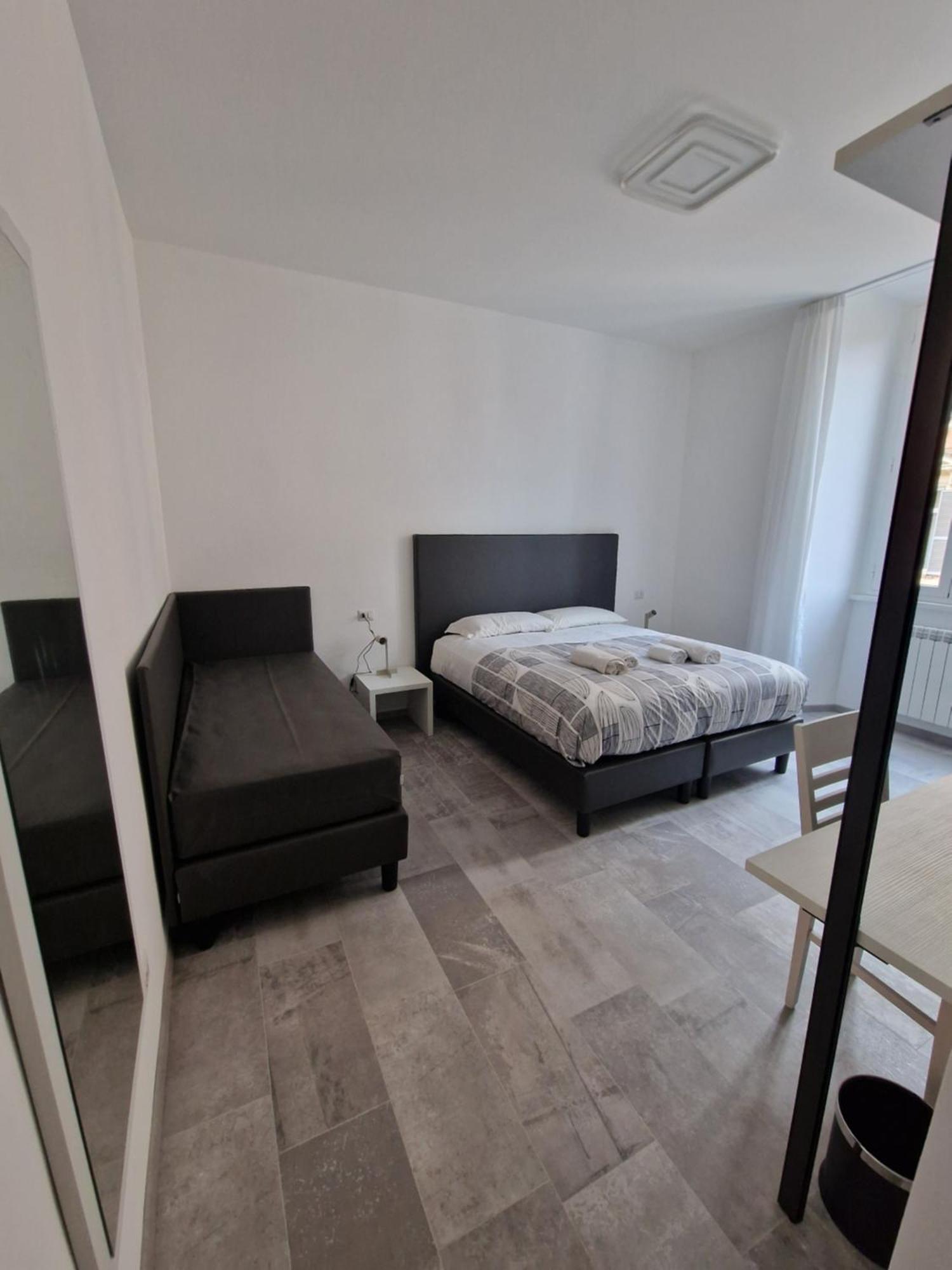 Relux Pretoria *