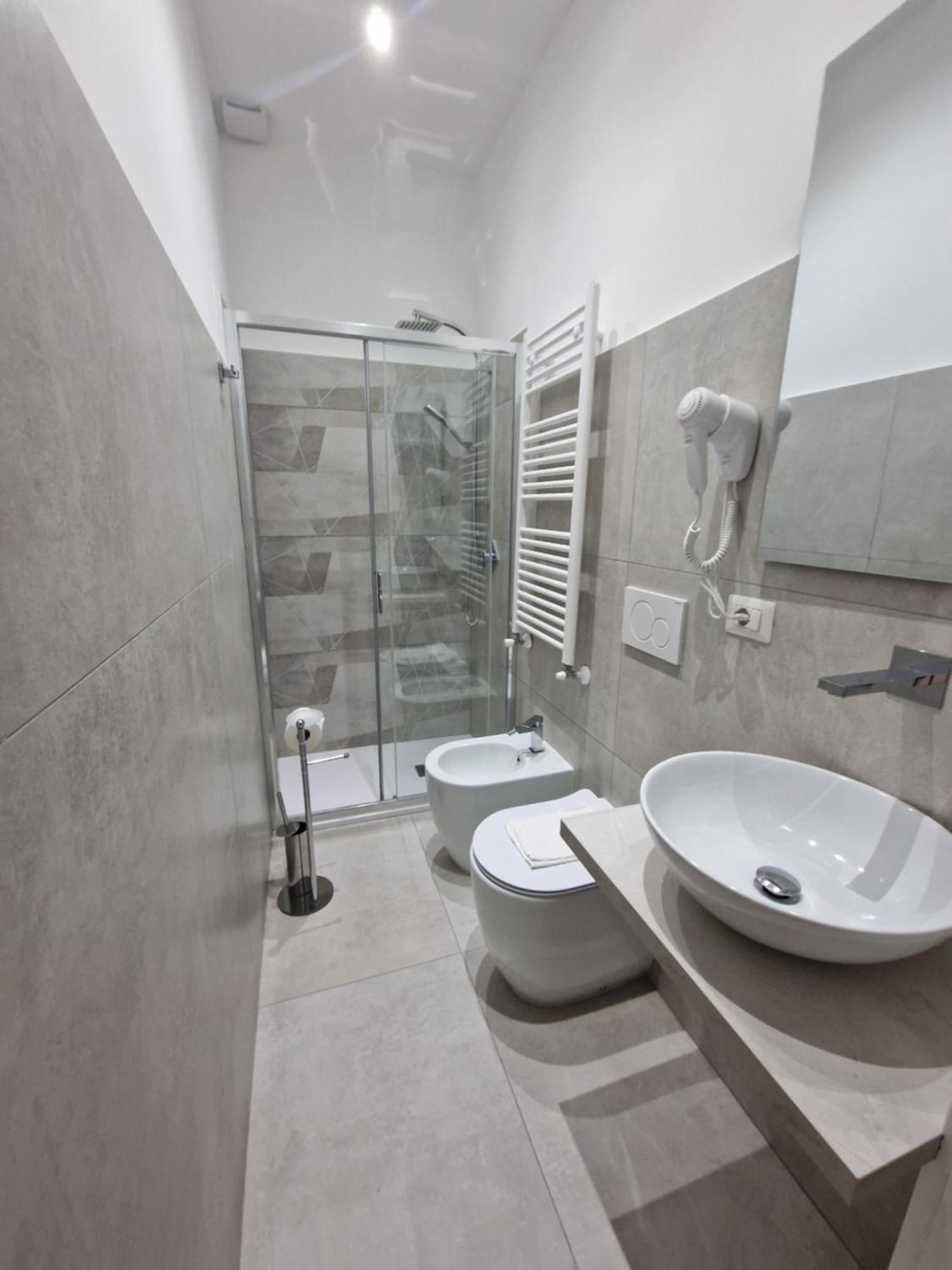 Guest house Relux Pretoria