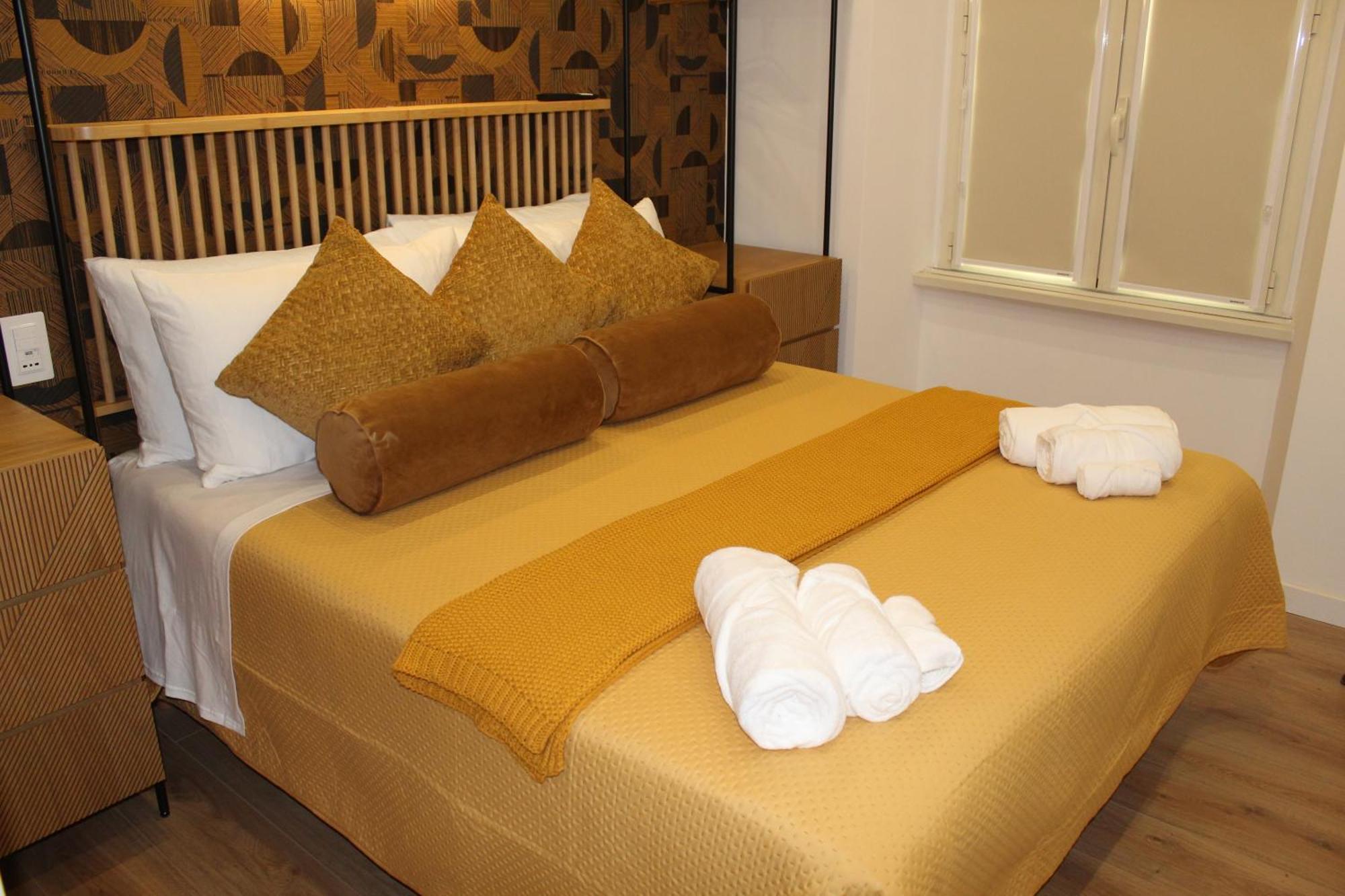 Bed & Breakfast Sistine Chapel View Check-in From 3 Pm To 10 Pm *