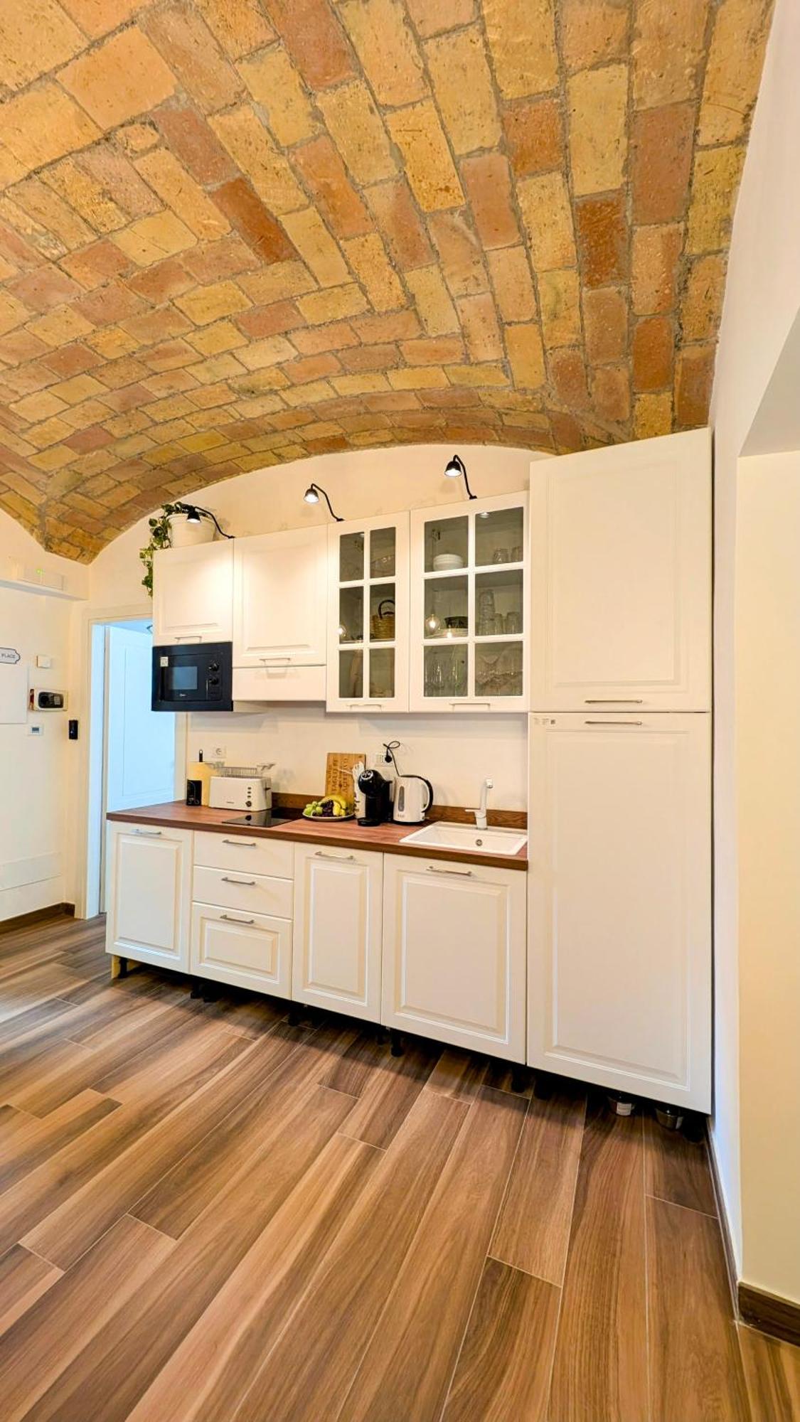 Giorgina Garden&rooms * Rome
