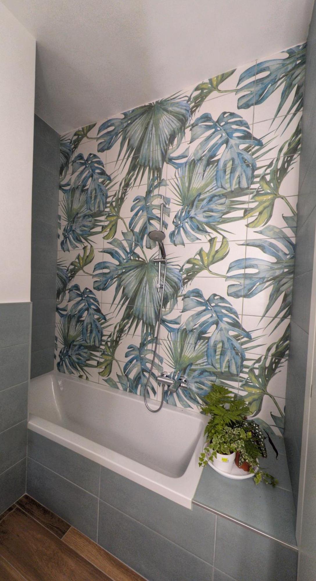 Bed & Breakfast Giorgina Garden&rooms Rome