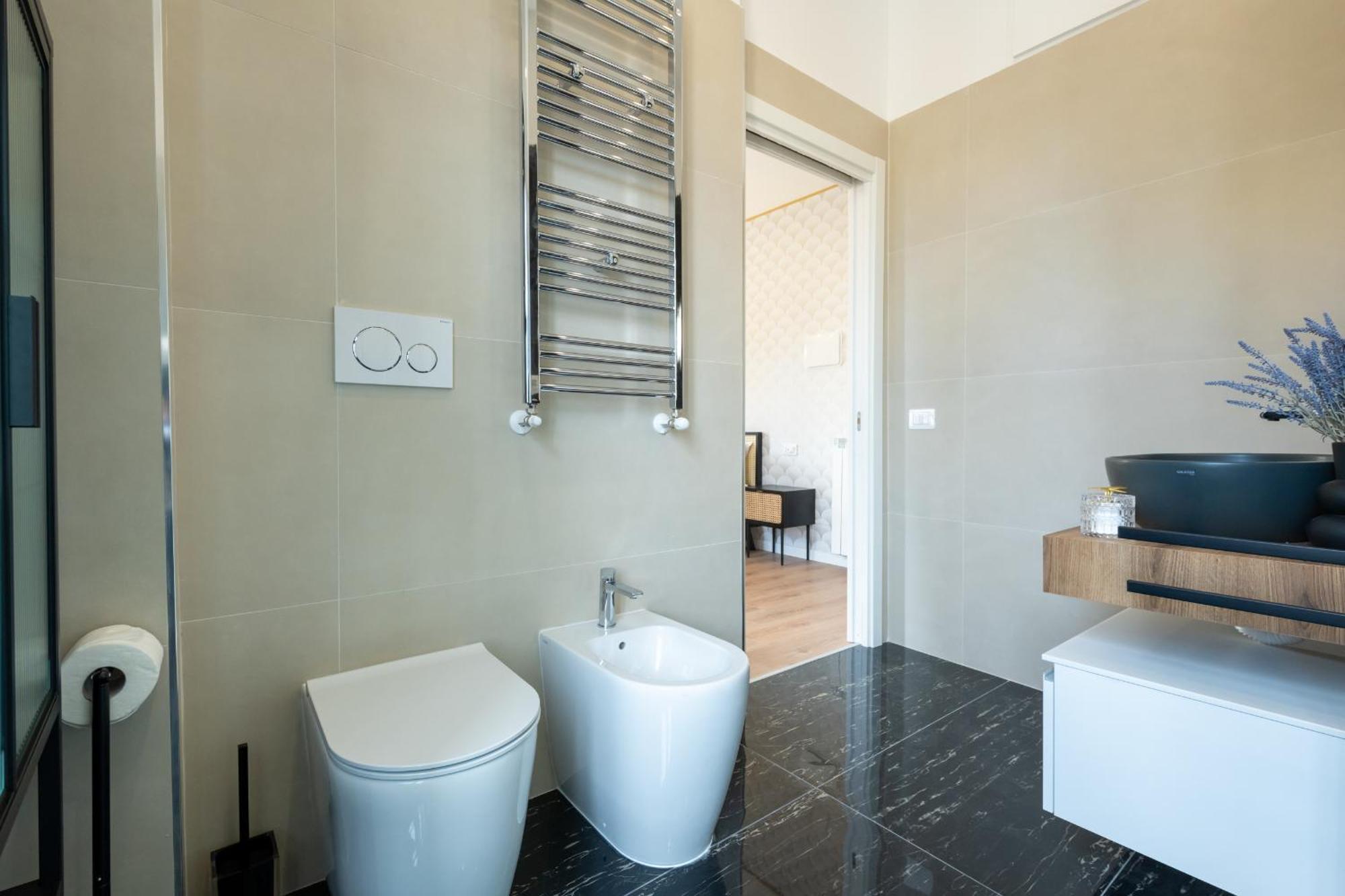Bed & Breakfast Sistine Chapel View Check-in From 3 Pm To 10 Pm
