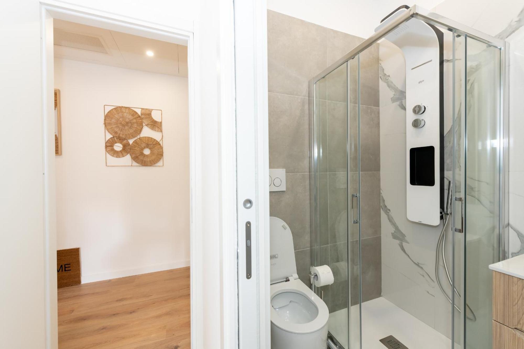 Sistine Chapel View Check-in From 3 Pm To 10 Pm Bed & Breakfast *