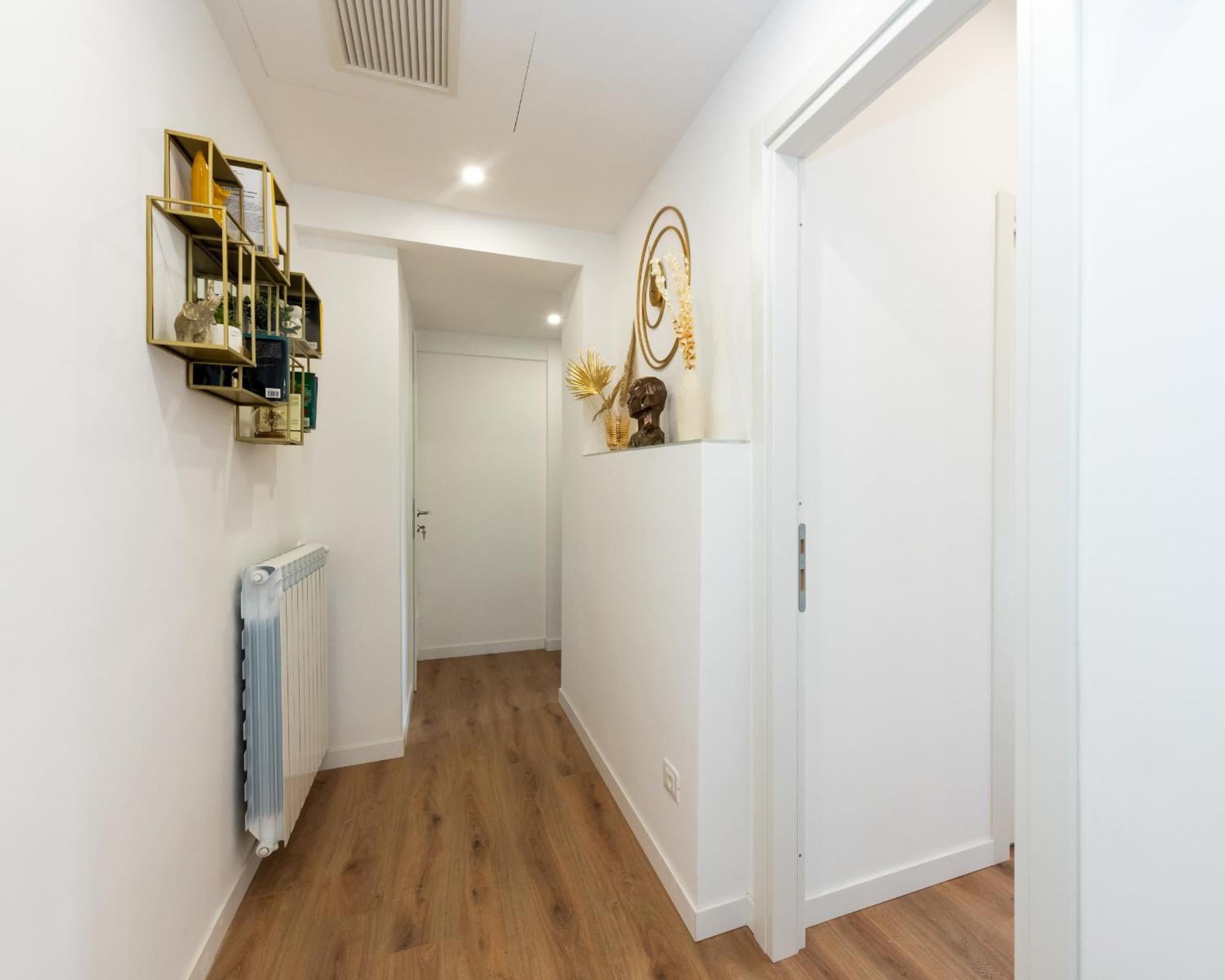 Bed & Breakfast Sistine Chapel View Check-in From 3 Pm To 10 Pm *