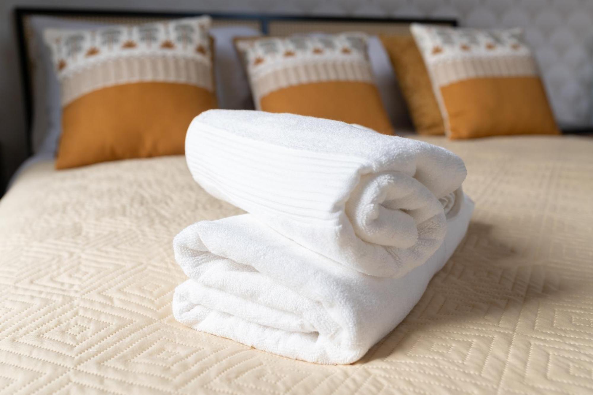 Bed & Breakfast Sistine Chapel View Check-in From 3 Pm To 10 Pm Rome