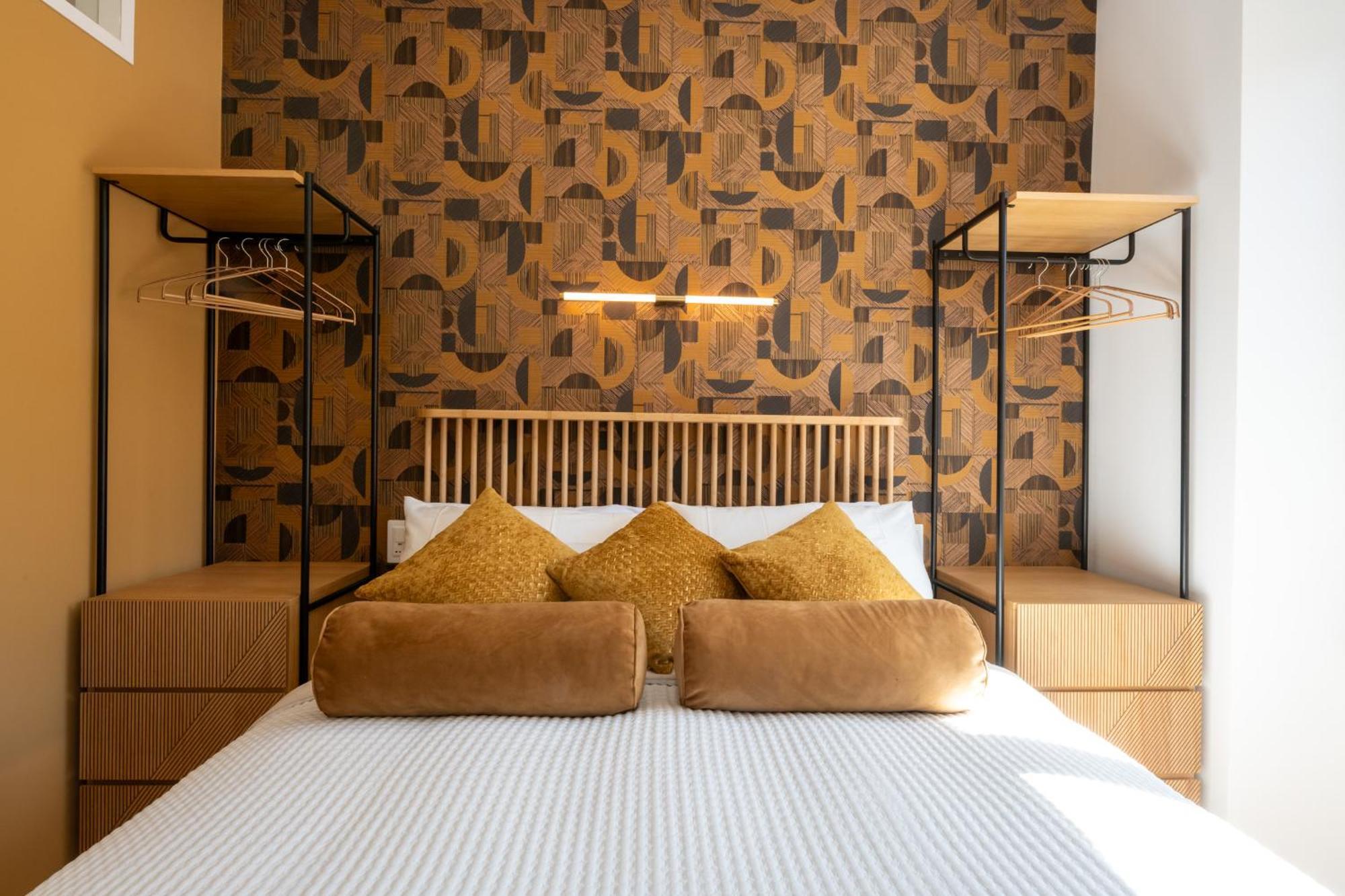 Sistine Chapel View Check-in From 3 Pm To 10 Pm Bed & Breakfast Rome