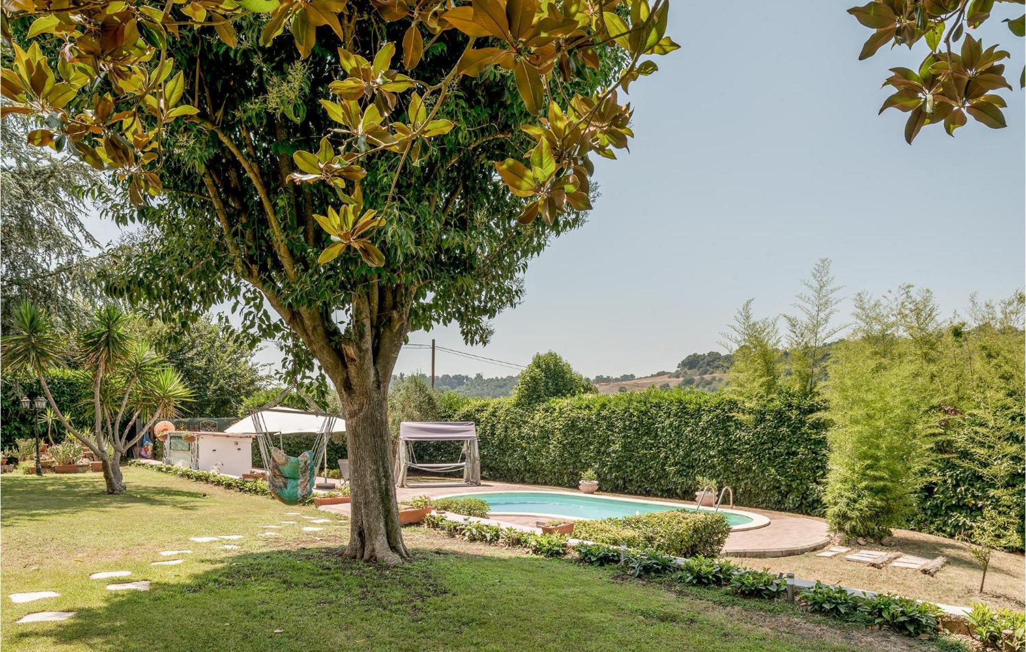 Amazing In With Wifi Holiday home *