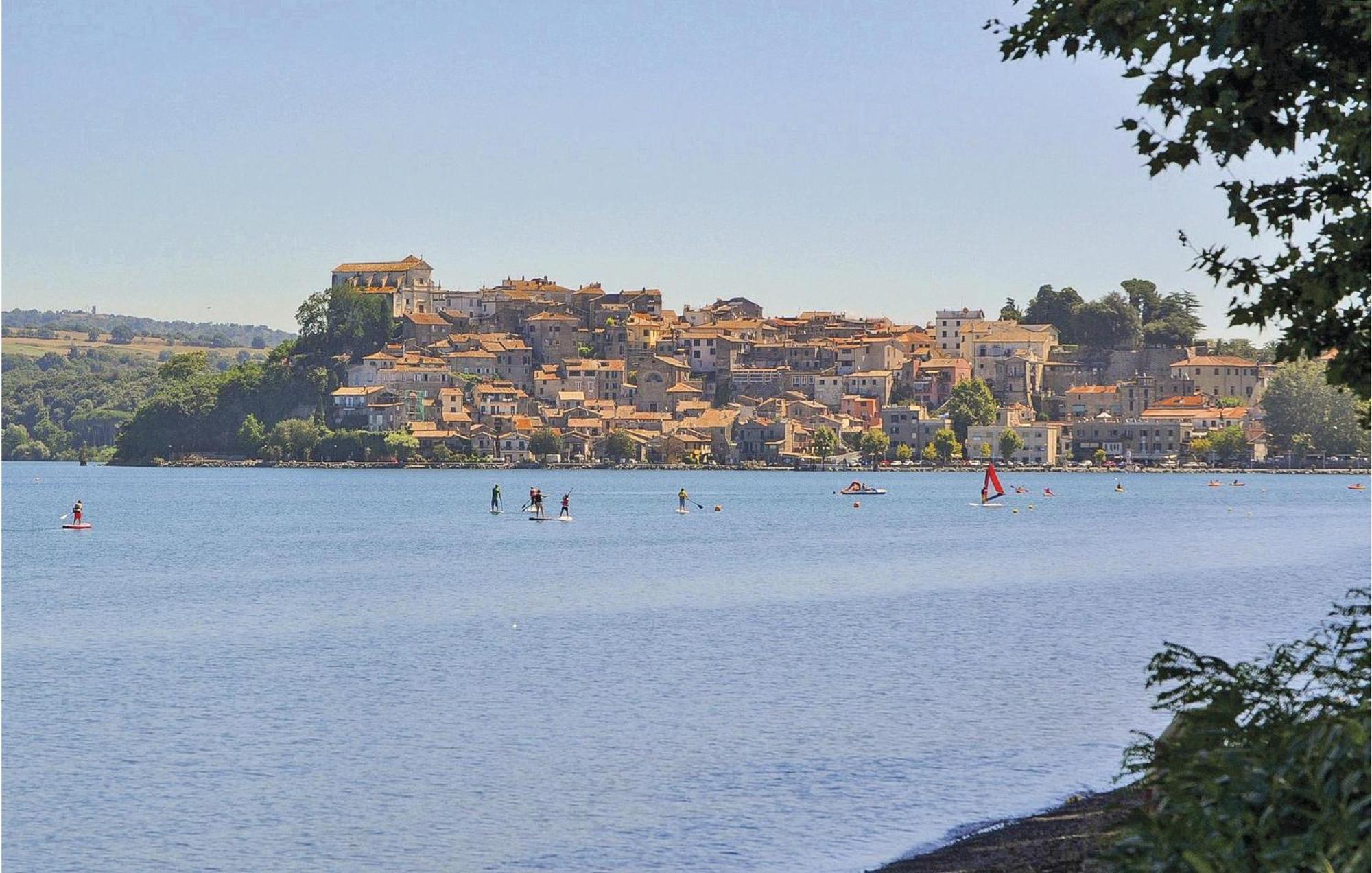 Holiday home Amazing In With Wifi Rome