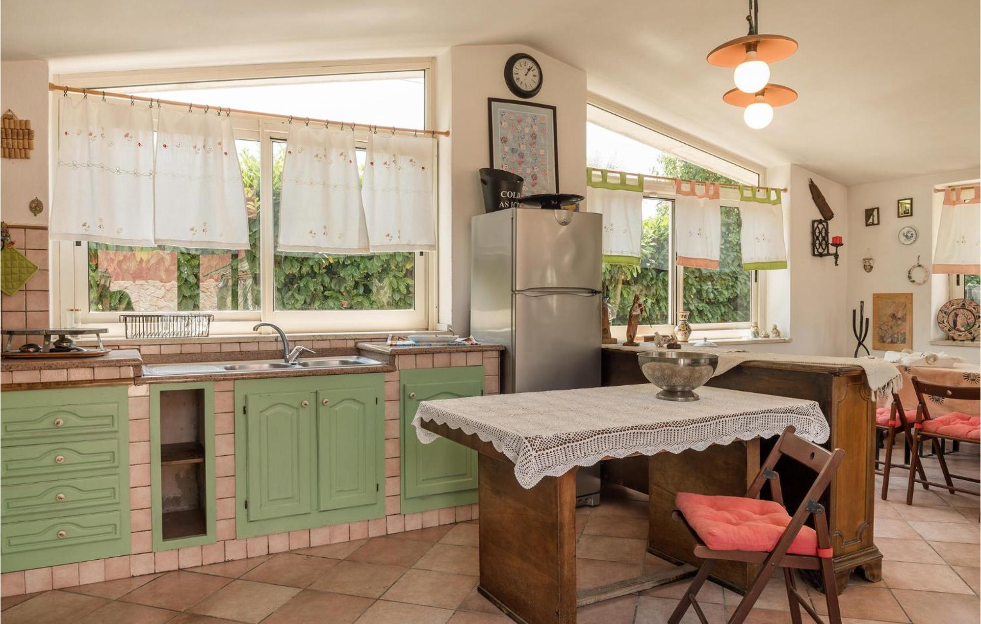 Amazing In With Wifi Holiday home *