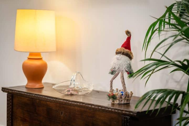 Sistina House Style X 6 Rome