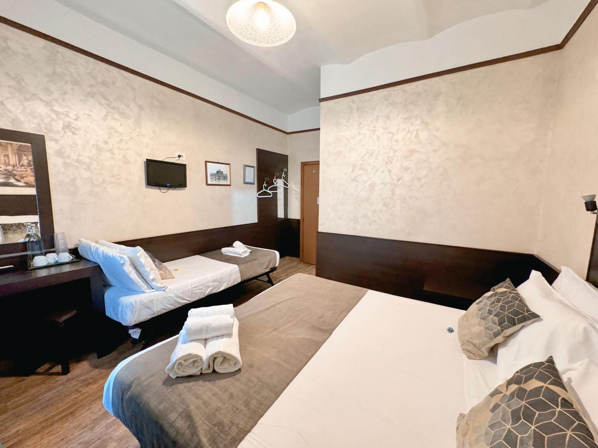 Guest house Laura Sweet