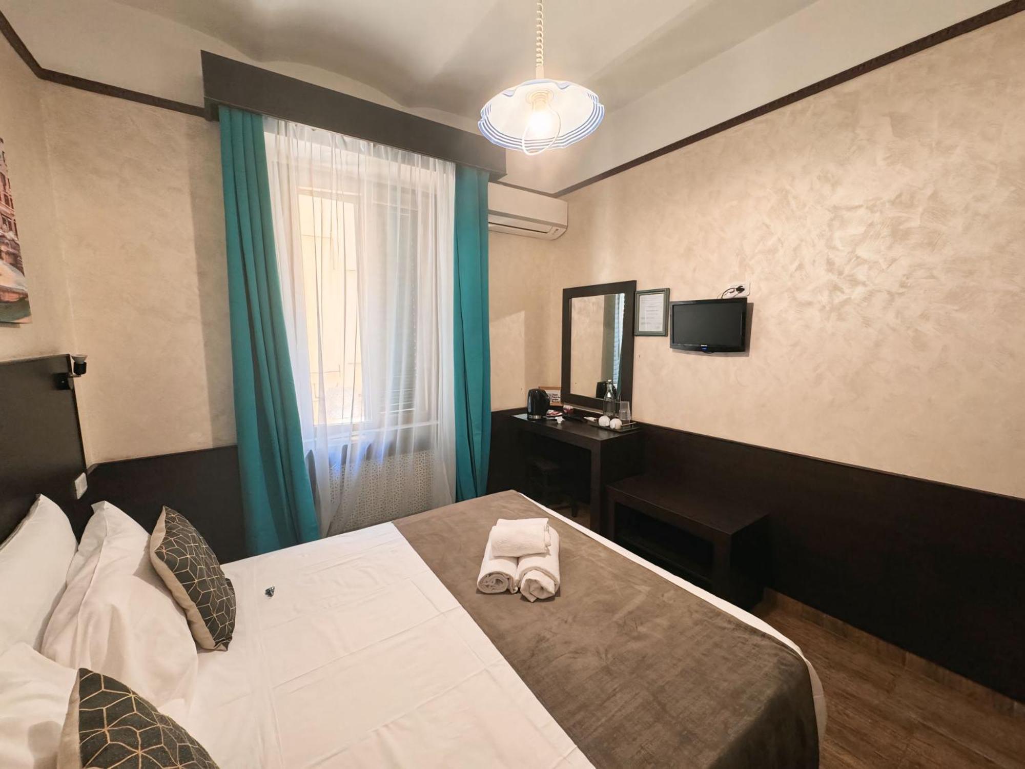 Laura Sweet Guest house *