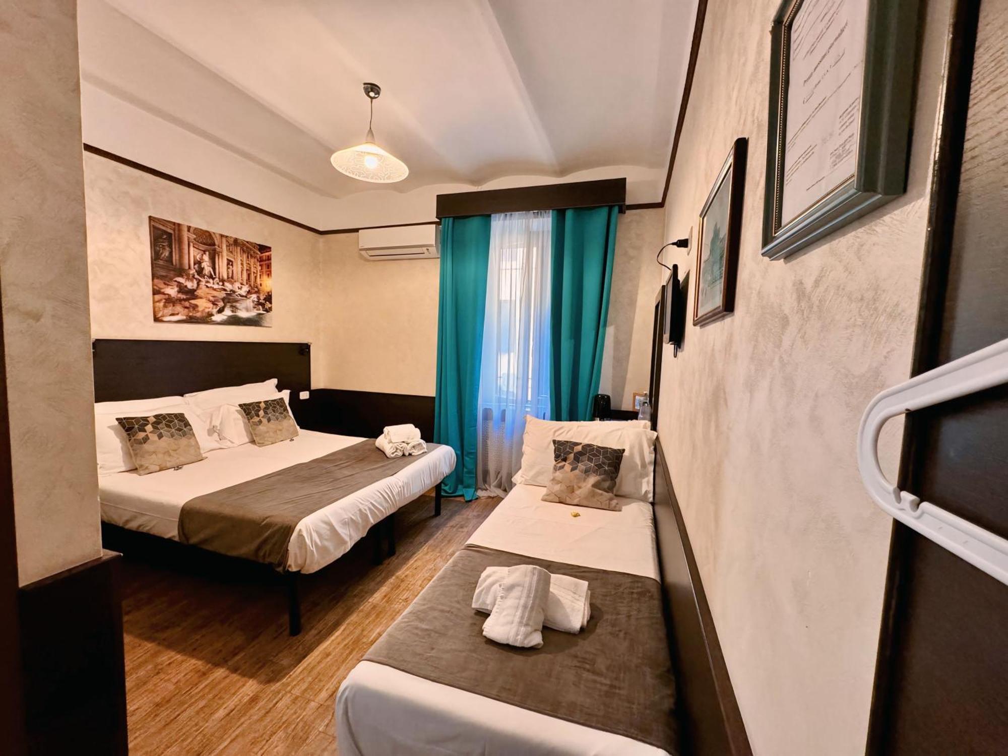 Guest house Laura Sweet