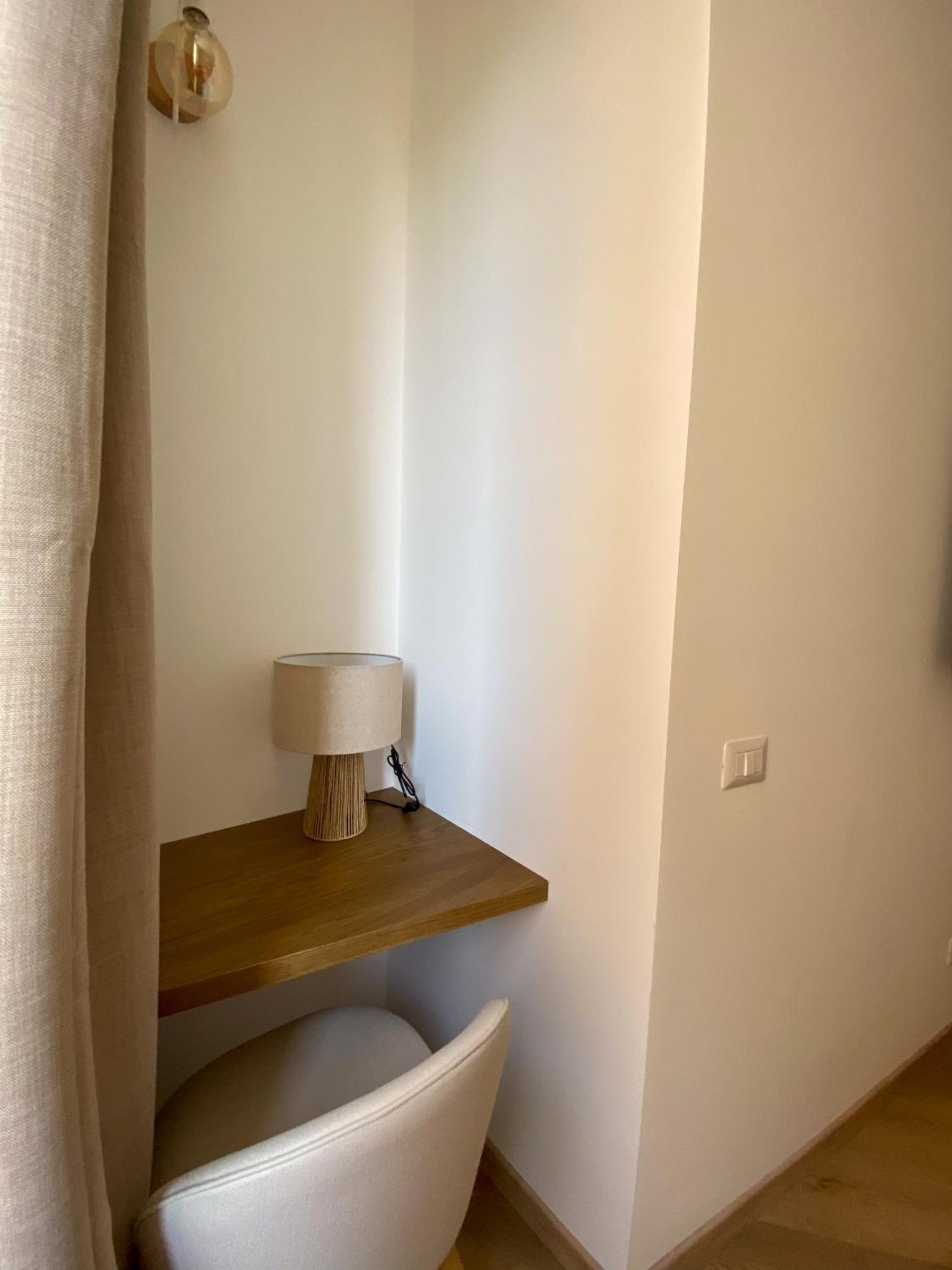 Boho - Colosseum Guest house Rome