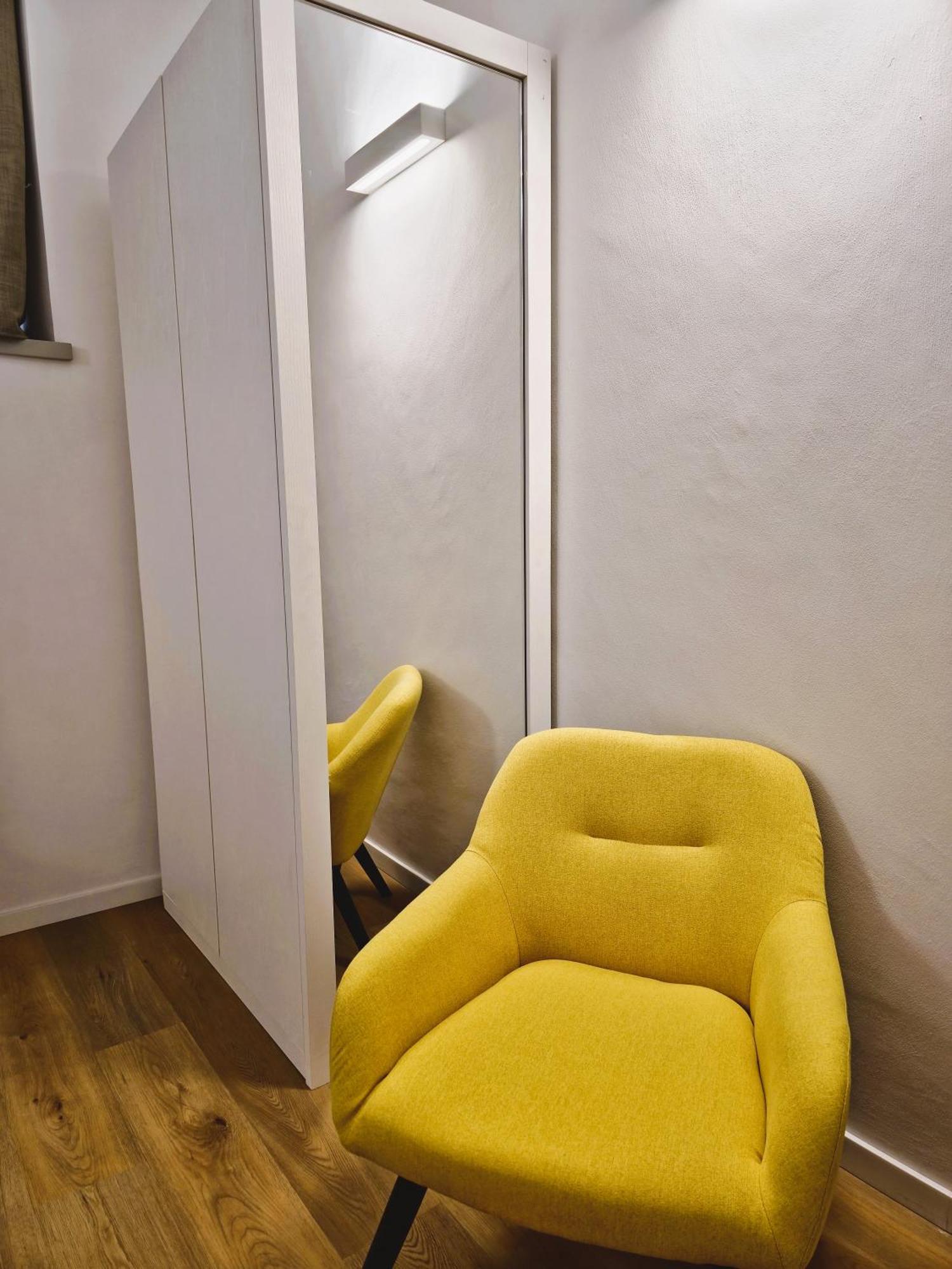 Major House - Luxury In By Hostand Aparthotel Roma