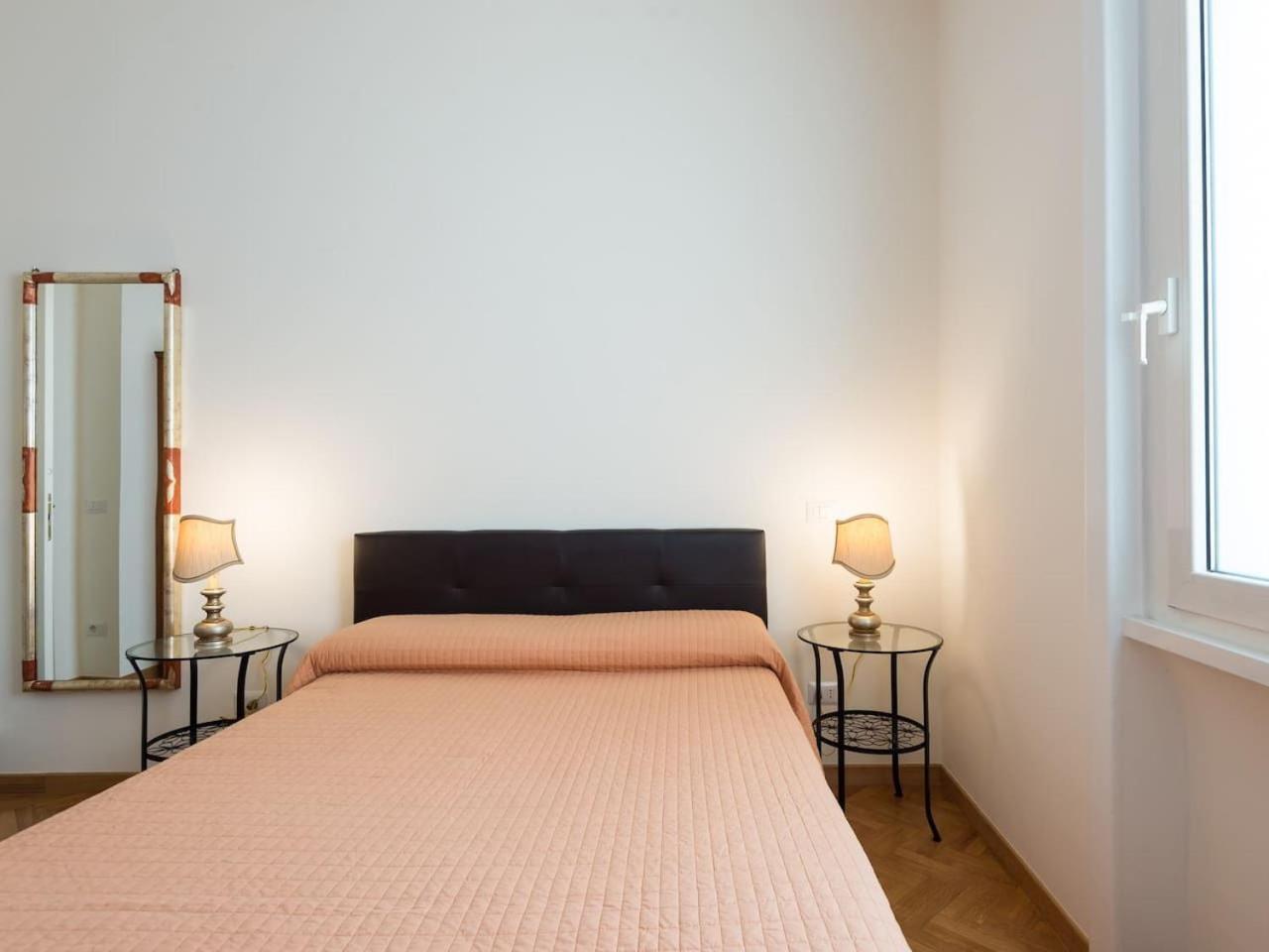 Bibis Vatican House Roma