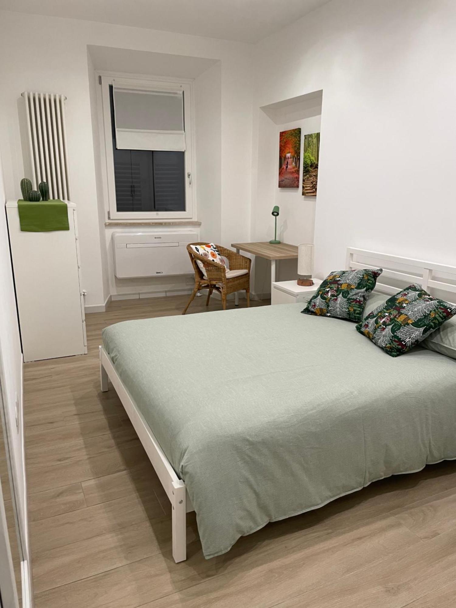 St Peter Family Apartment *