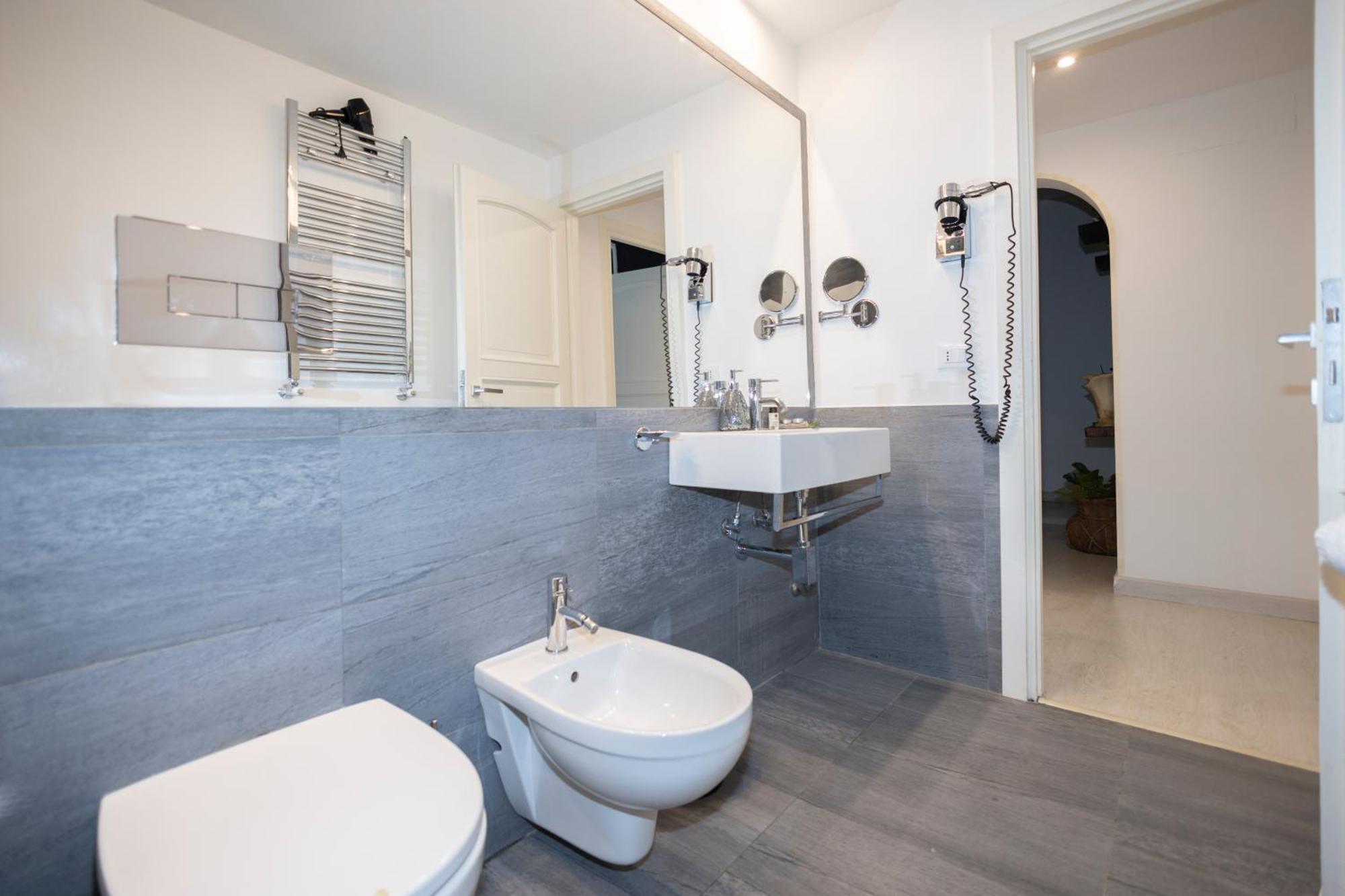 Apartment Studio 193 Babuino