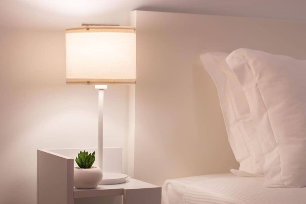 Appartamento Elegant And Cozy Flat With Study - Trastevere *